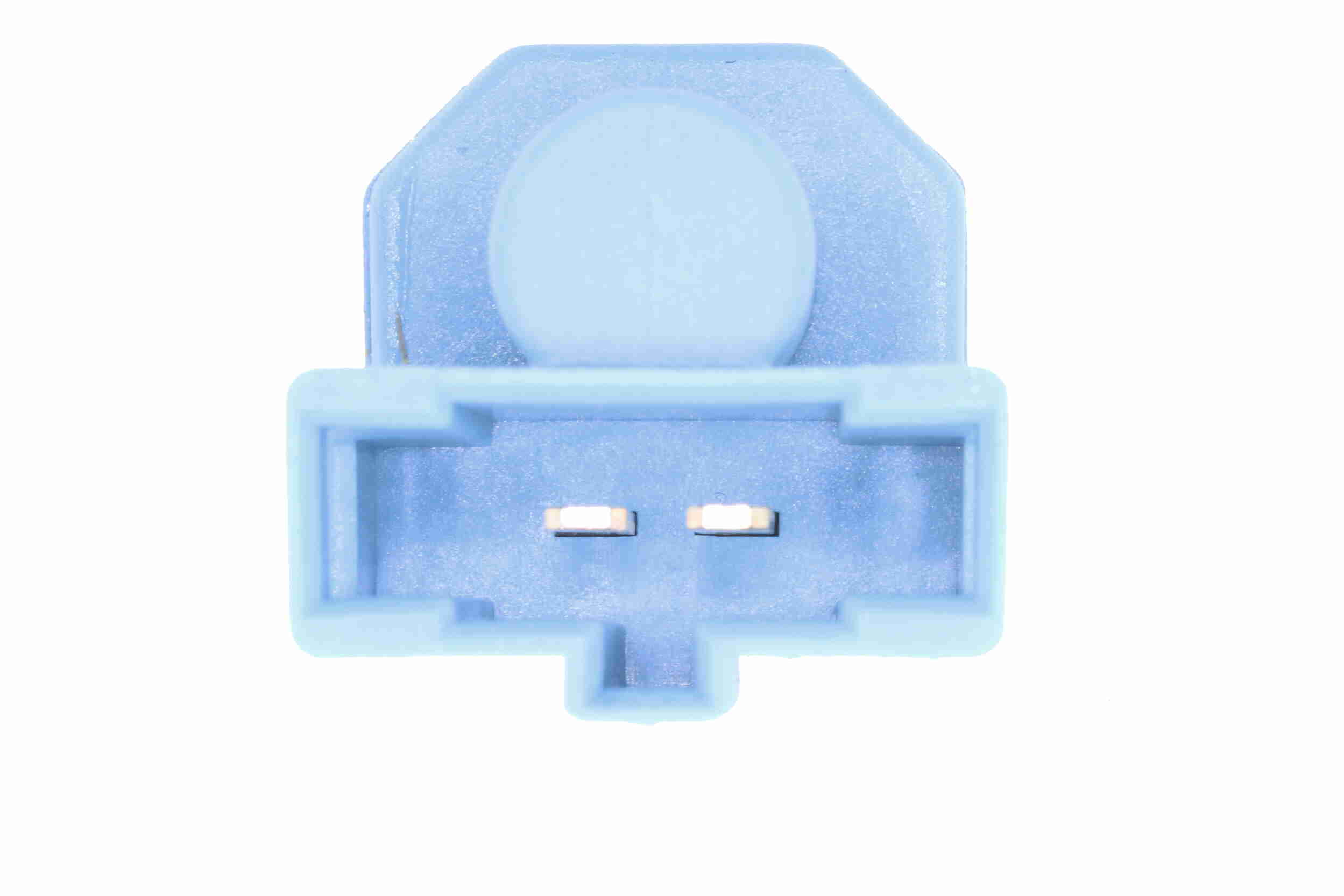 Senzor debit aer VEMO V20-72-0007