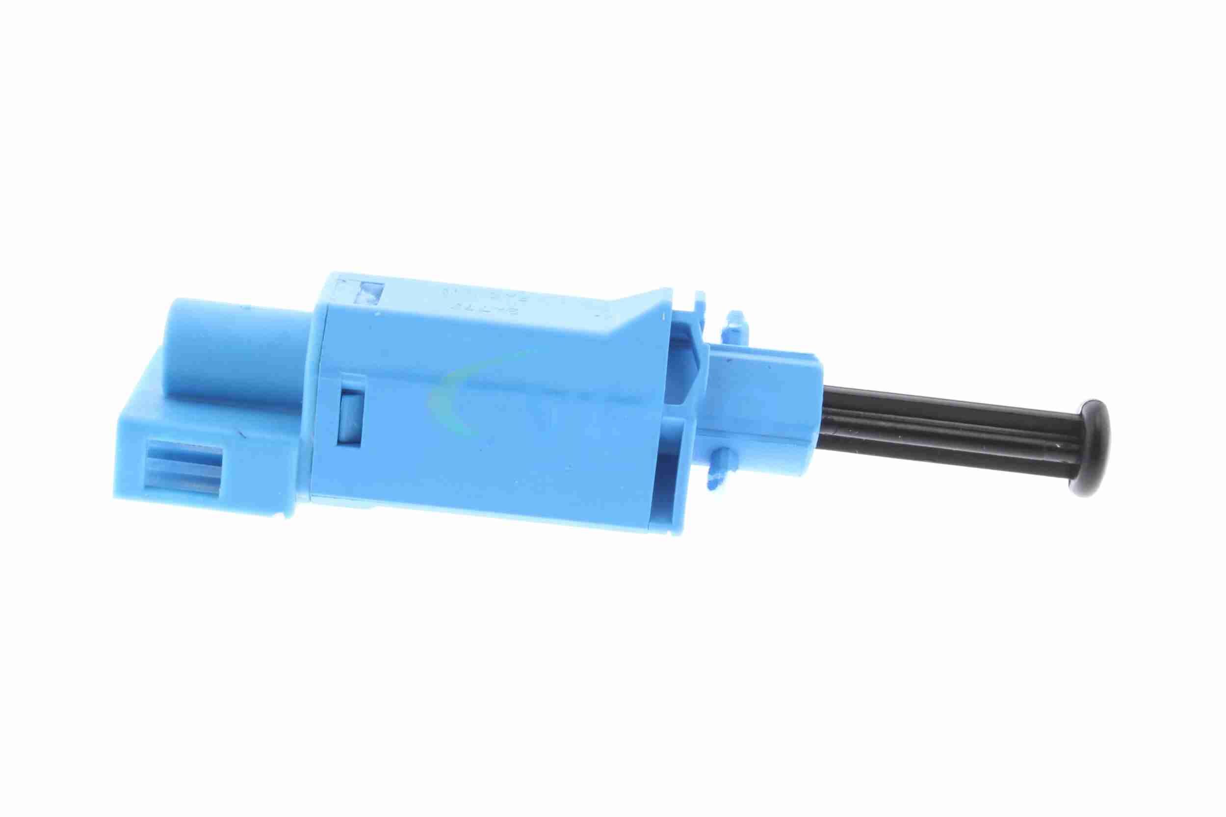 Senzor debit aer VEMO V20-72-0007