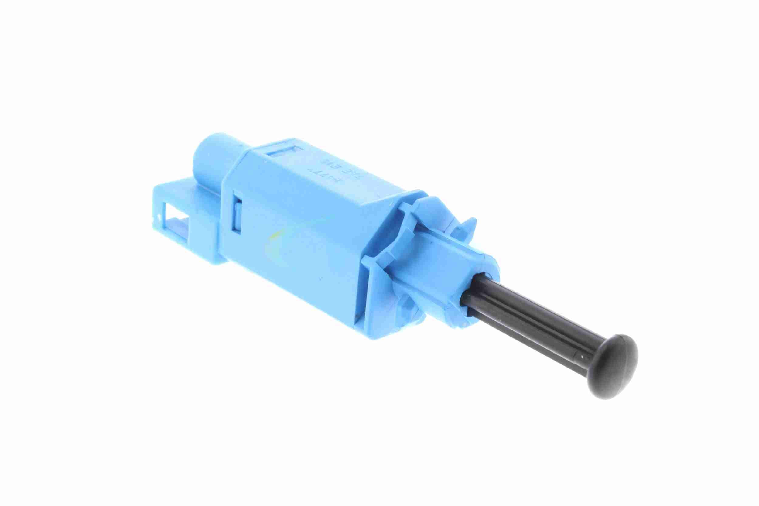 Senzor debit aer VEMO V20-72-0007