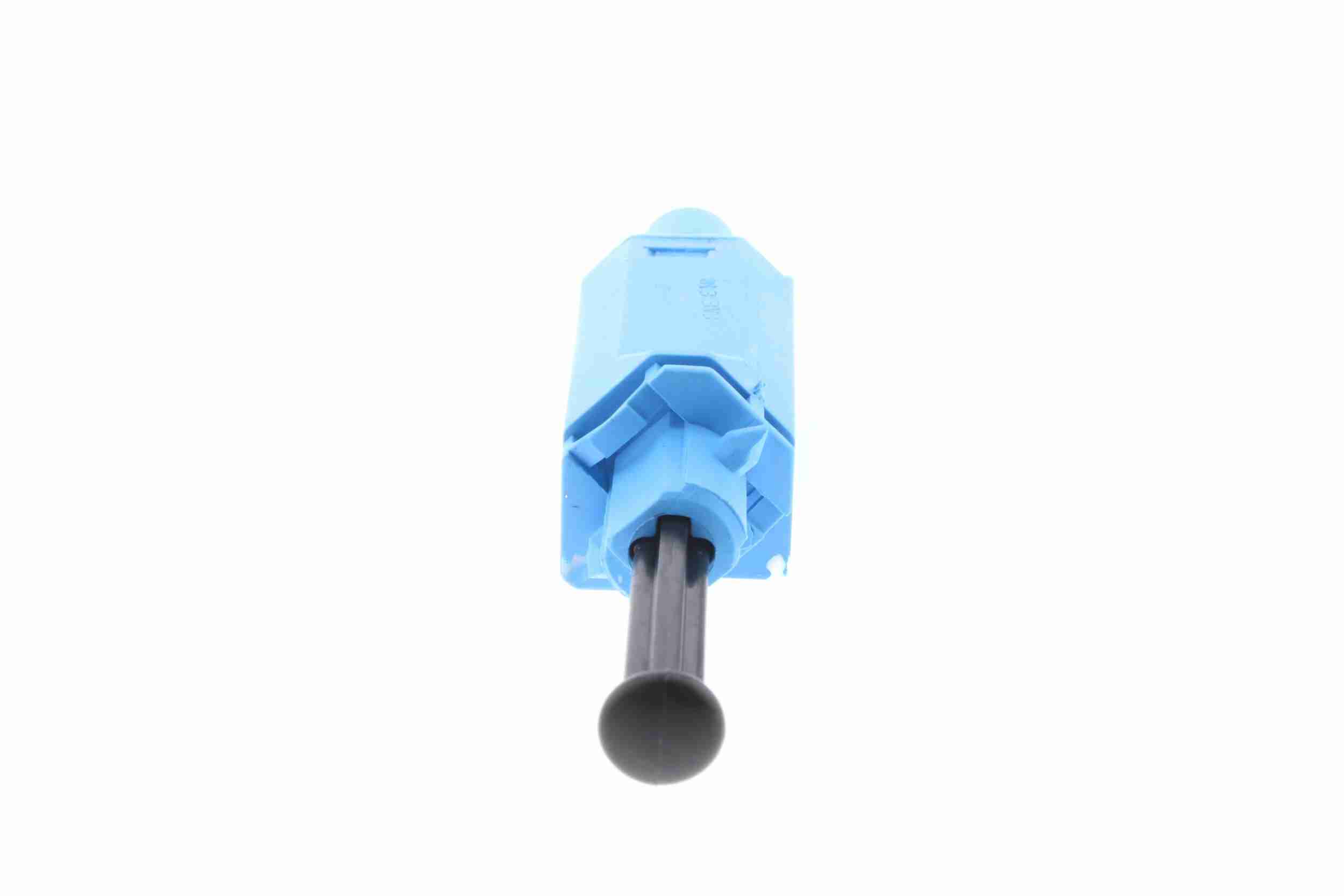 Senzor debit aer VEMO V20-72-0007