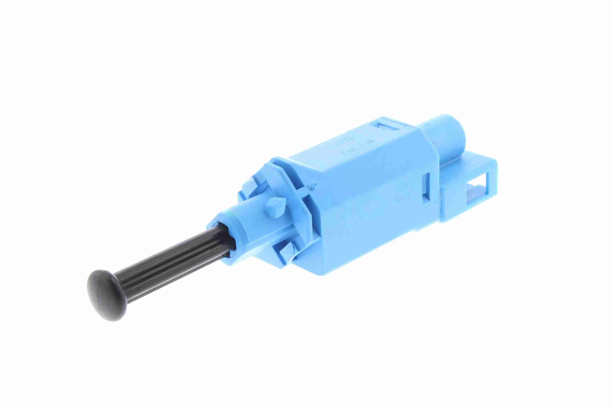 Senzor debit aer VEMO V20-72-0007
