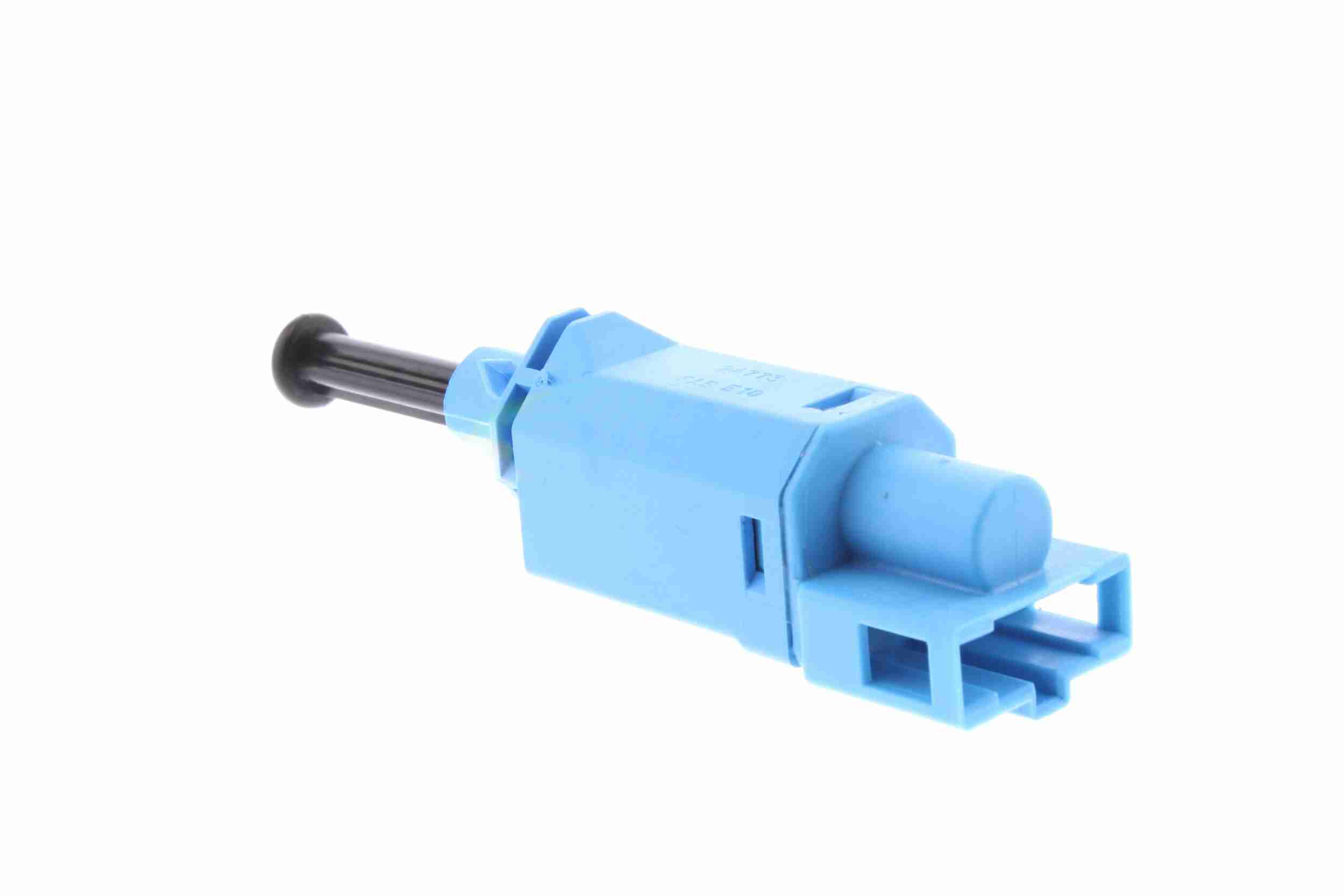 Senzor debit aer VEMO V20-72-0005