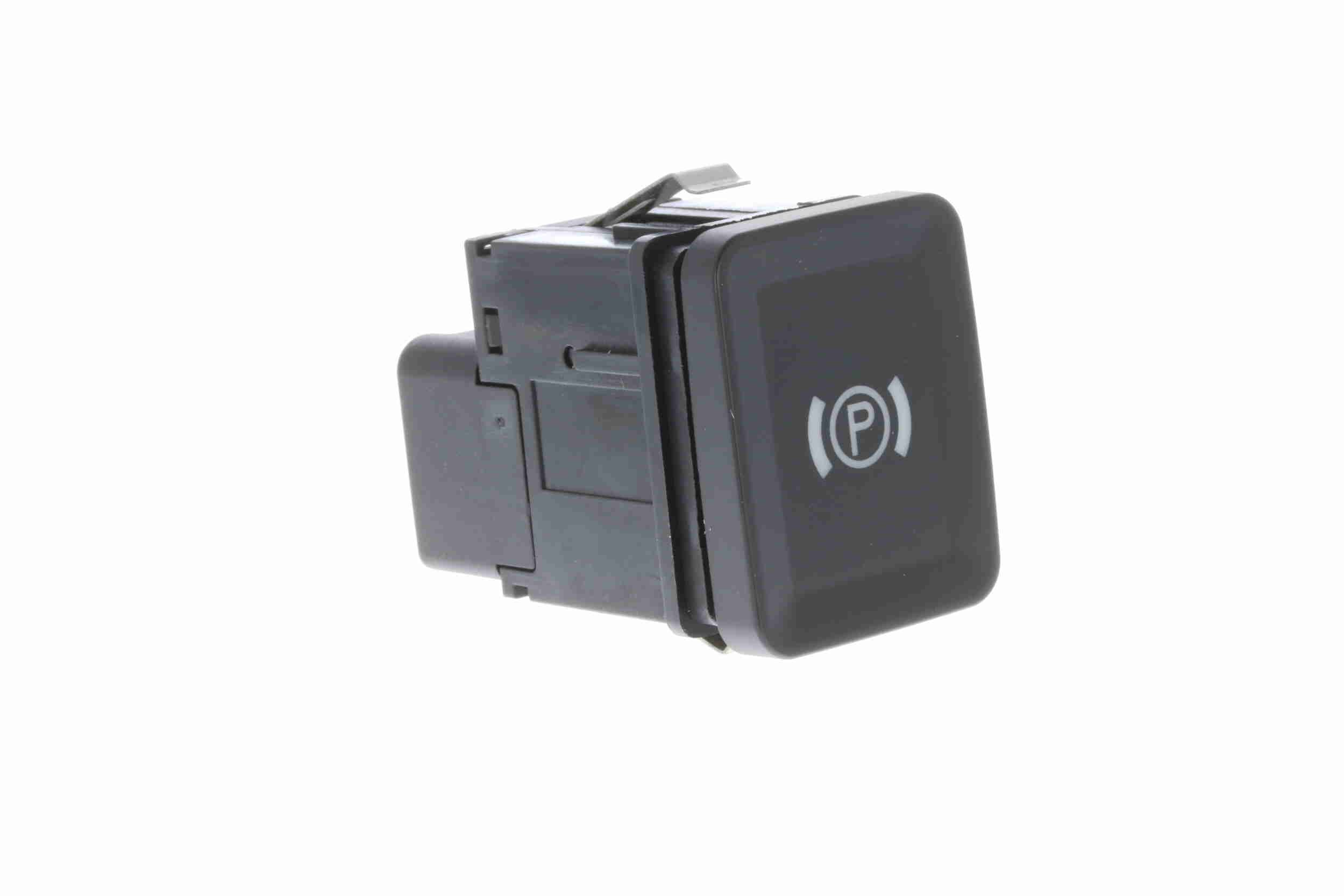 Comutator actionare frana de parcare VW PASSAT B6 (3C2) 2.0 TDI 16V  diesel 140 cai VEMO V10-73-0236