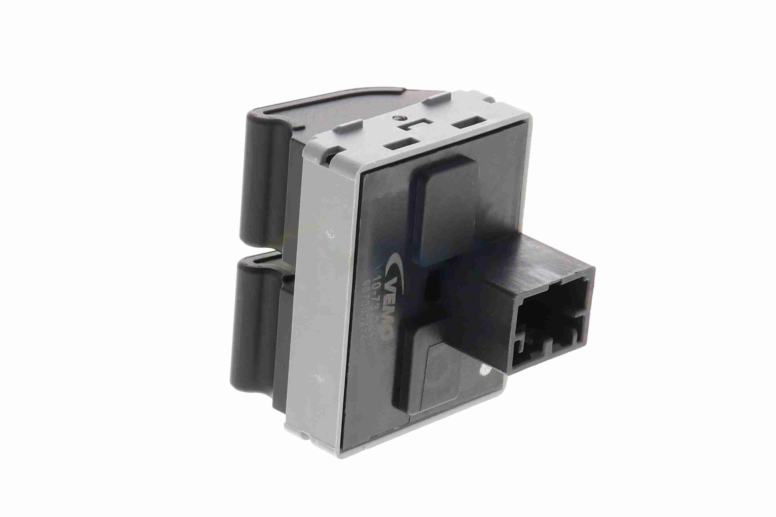 Sonda Lambda VEMO V20-76-0002