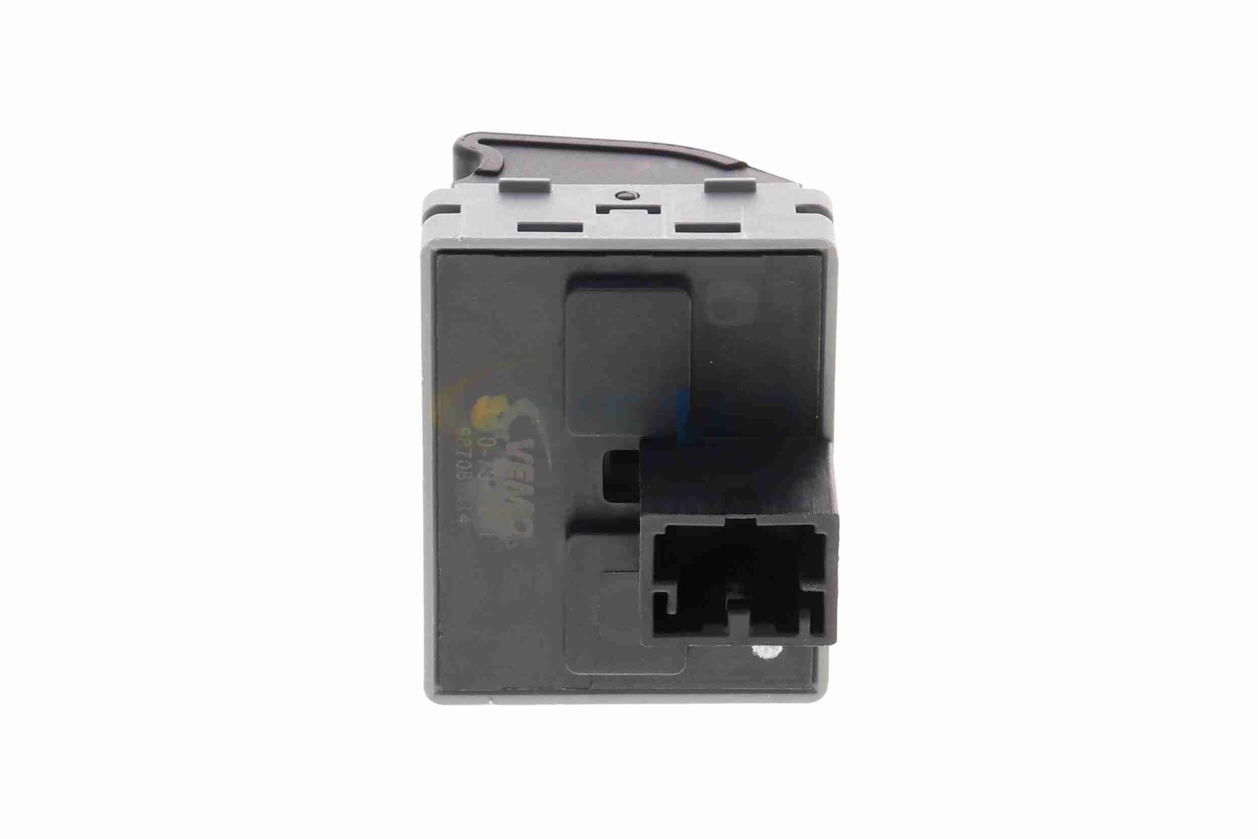 Sonda Lambda VEMO V20-76-0002