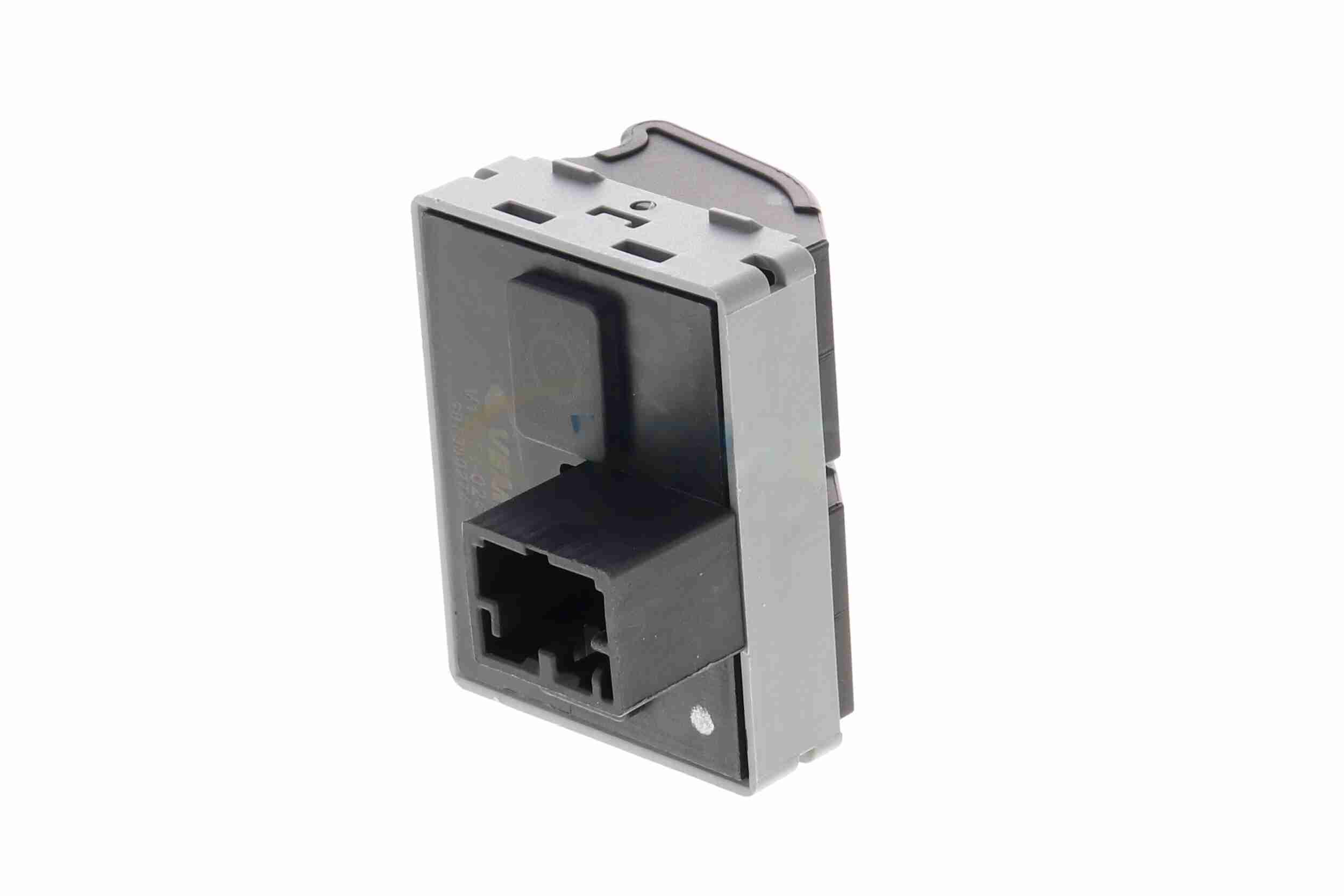 Sonda Lambda VEMO V20-76-0002