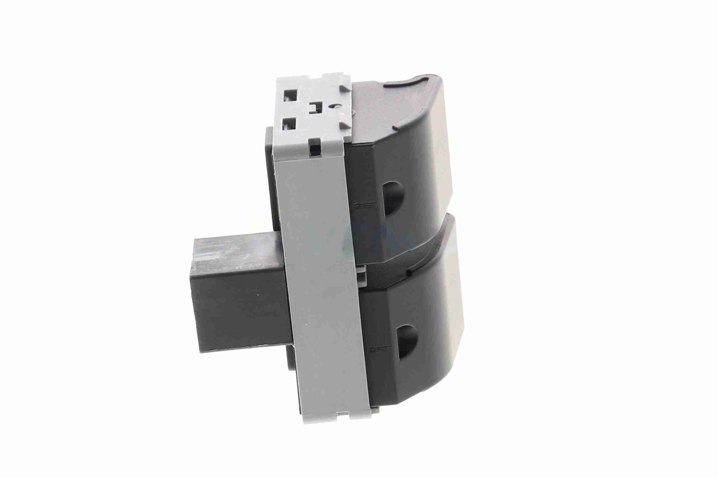 Sonda Lambda VEMO V20-76-0002