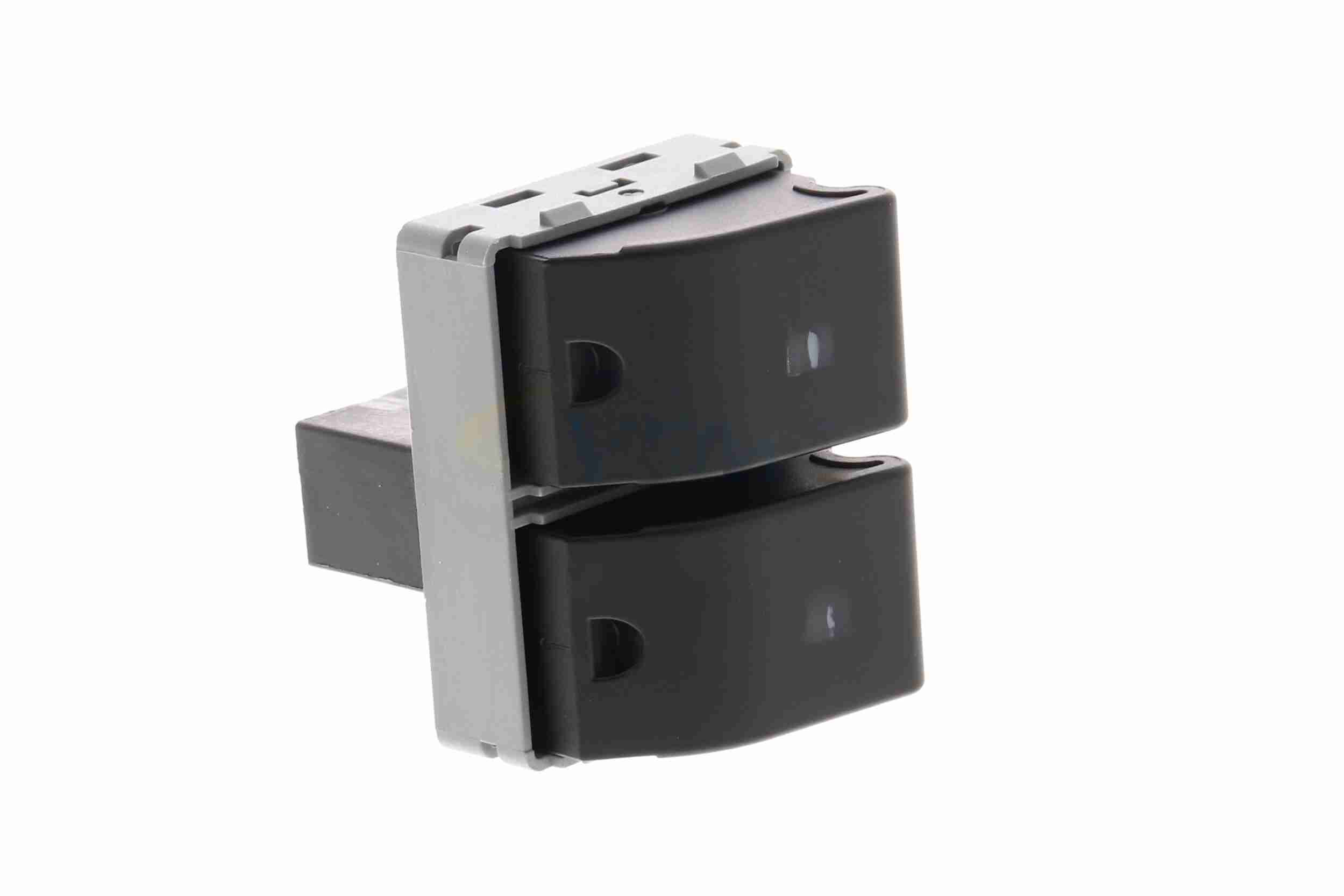 Sonda Lambda VEMO V20-76-0002