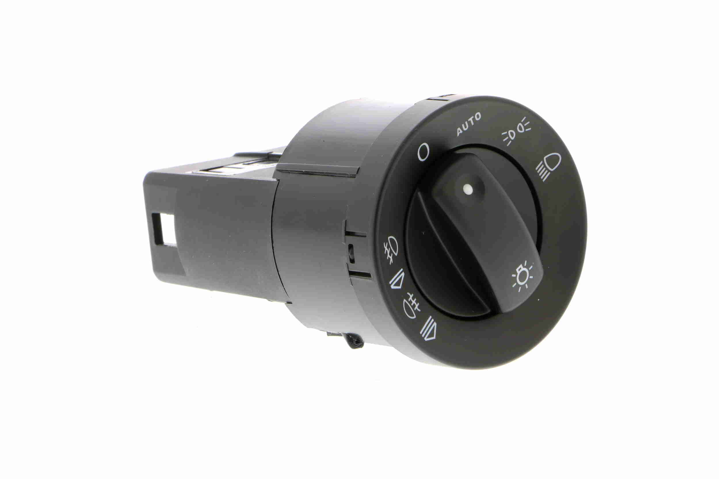 Comutator far VEMO V10-73-0265