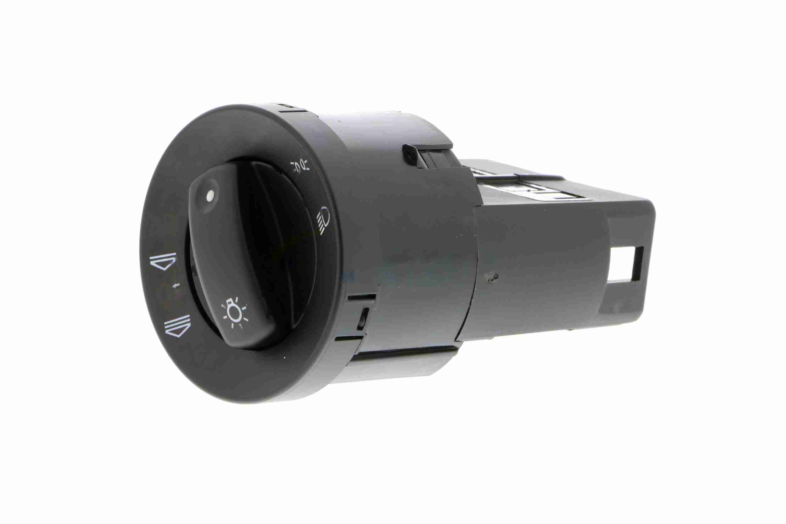Comutator far VEMO V10-73-0265