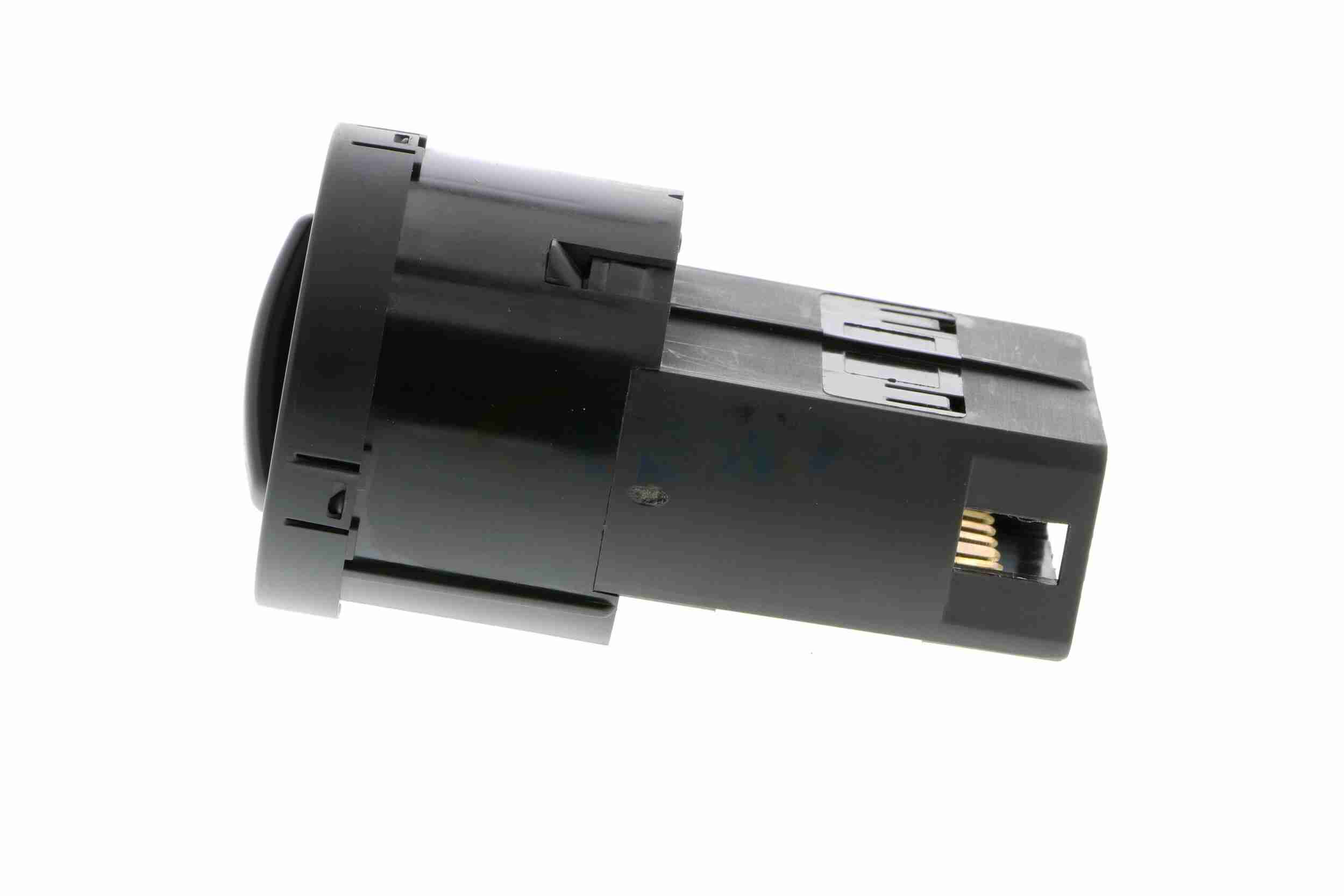 Comutator far VEMO V10-73-0265