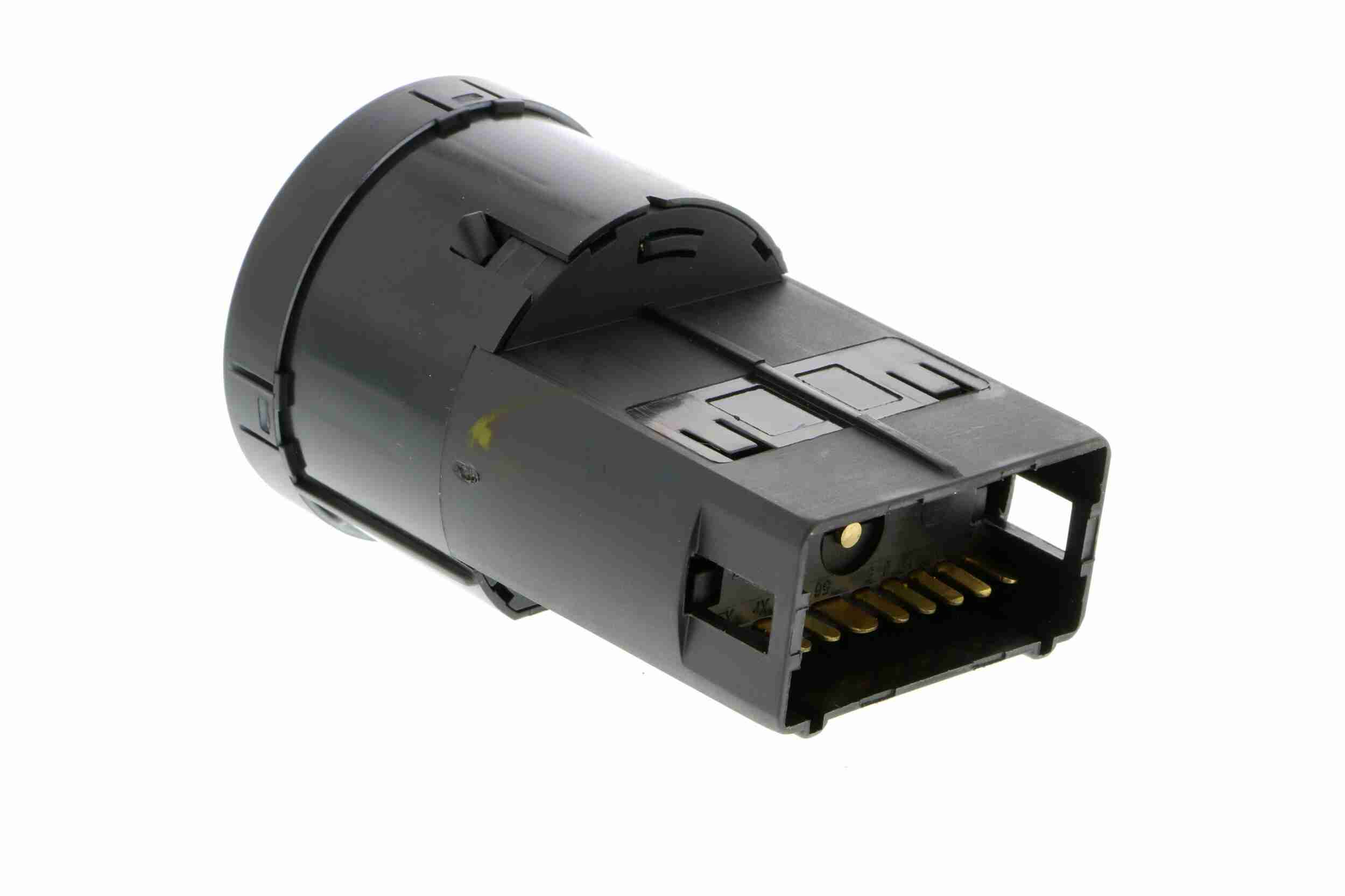 Comutator far VEMO V10-73-0265