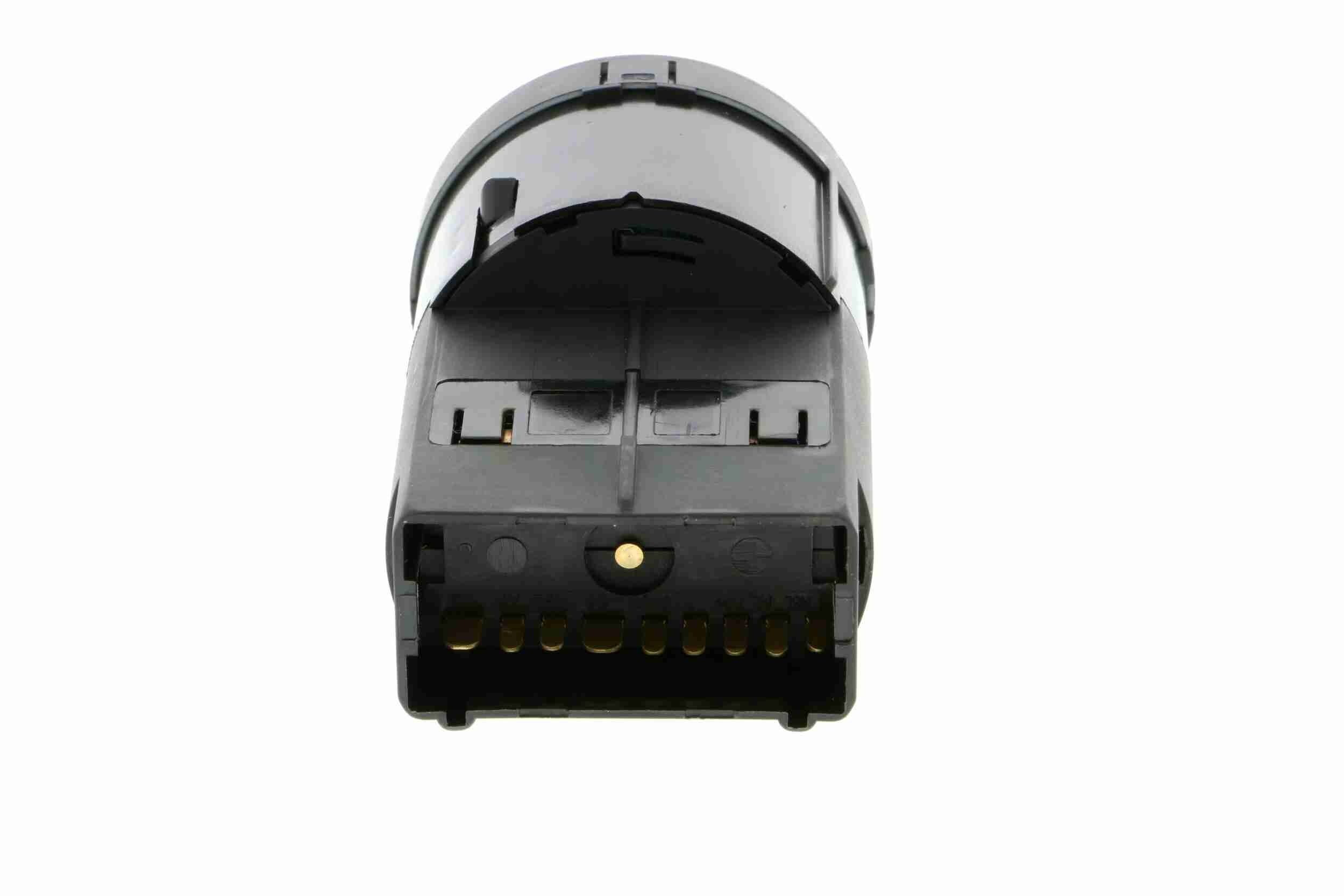 Comutator far VEMO V10-73-0265