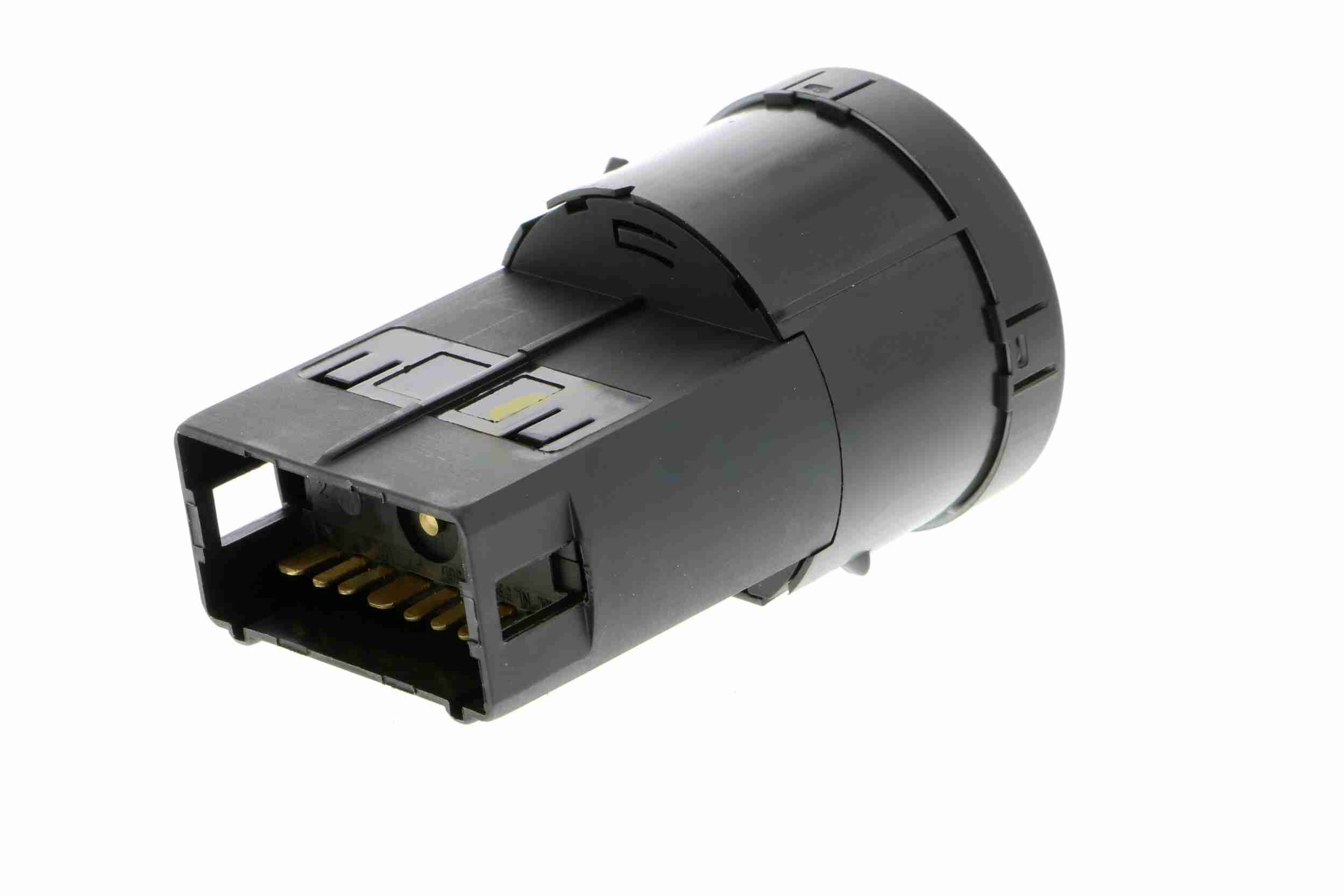 Comutator far VEMO V10-73-0265