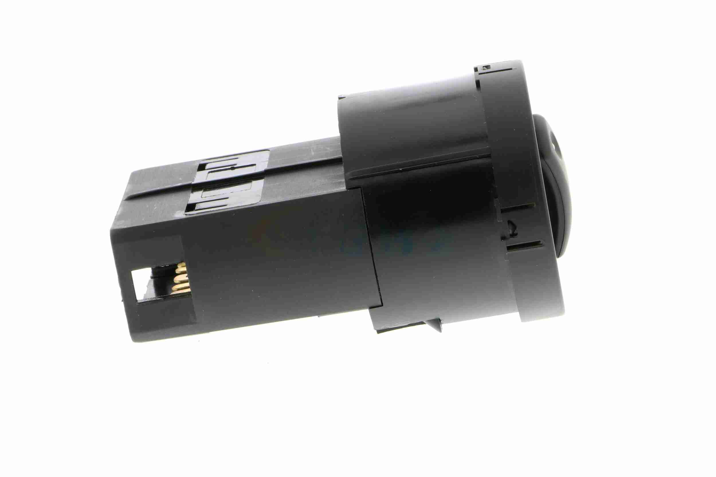 Comutator far VEMO V10-73-0265