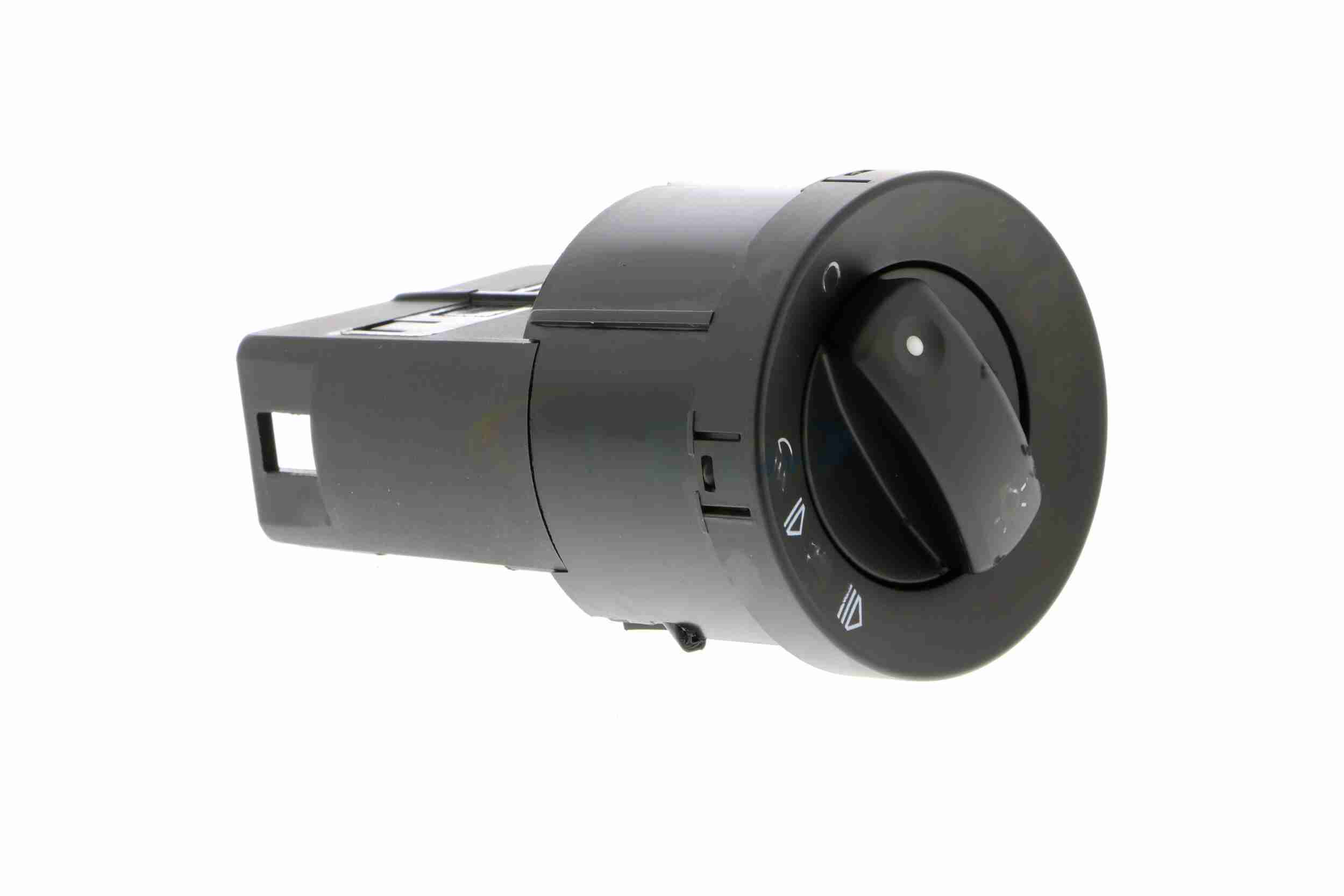 Comutator far VEMO V10-73-0265