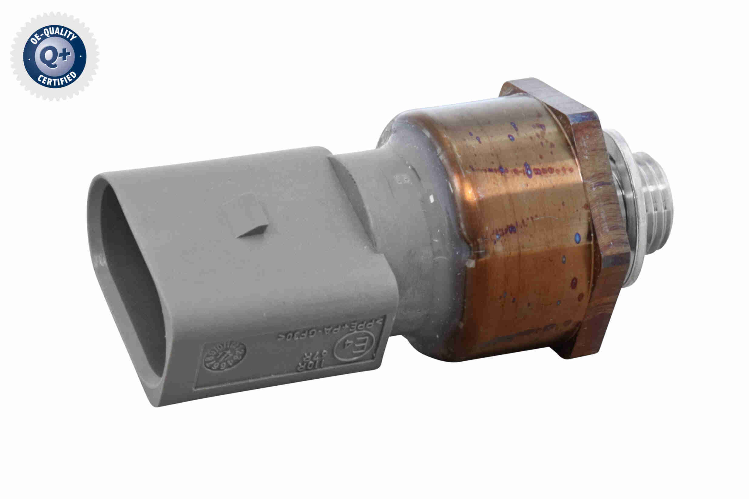Filtru polen VEMO V40-31-1112