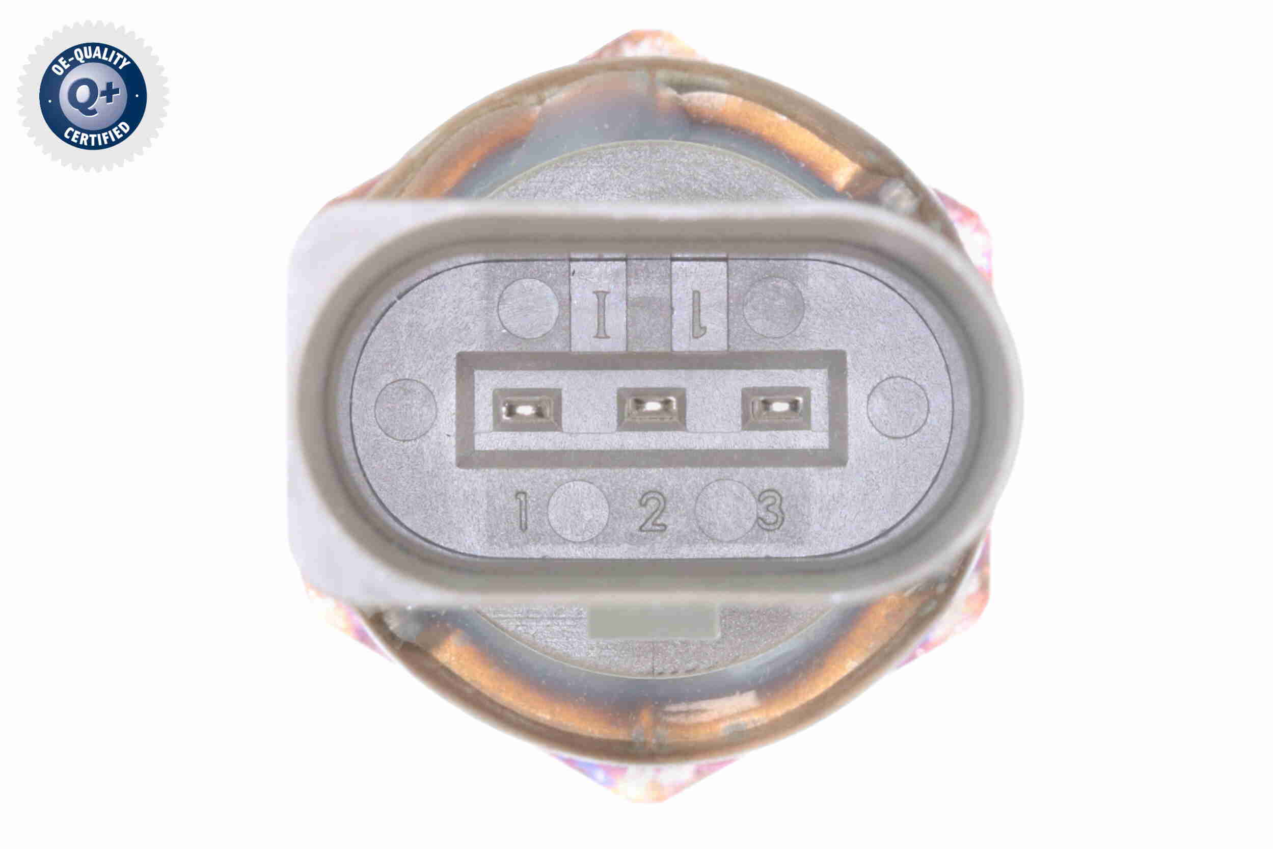 Filtru polen VEMO V40-31-1112