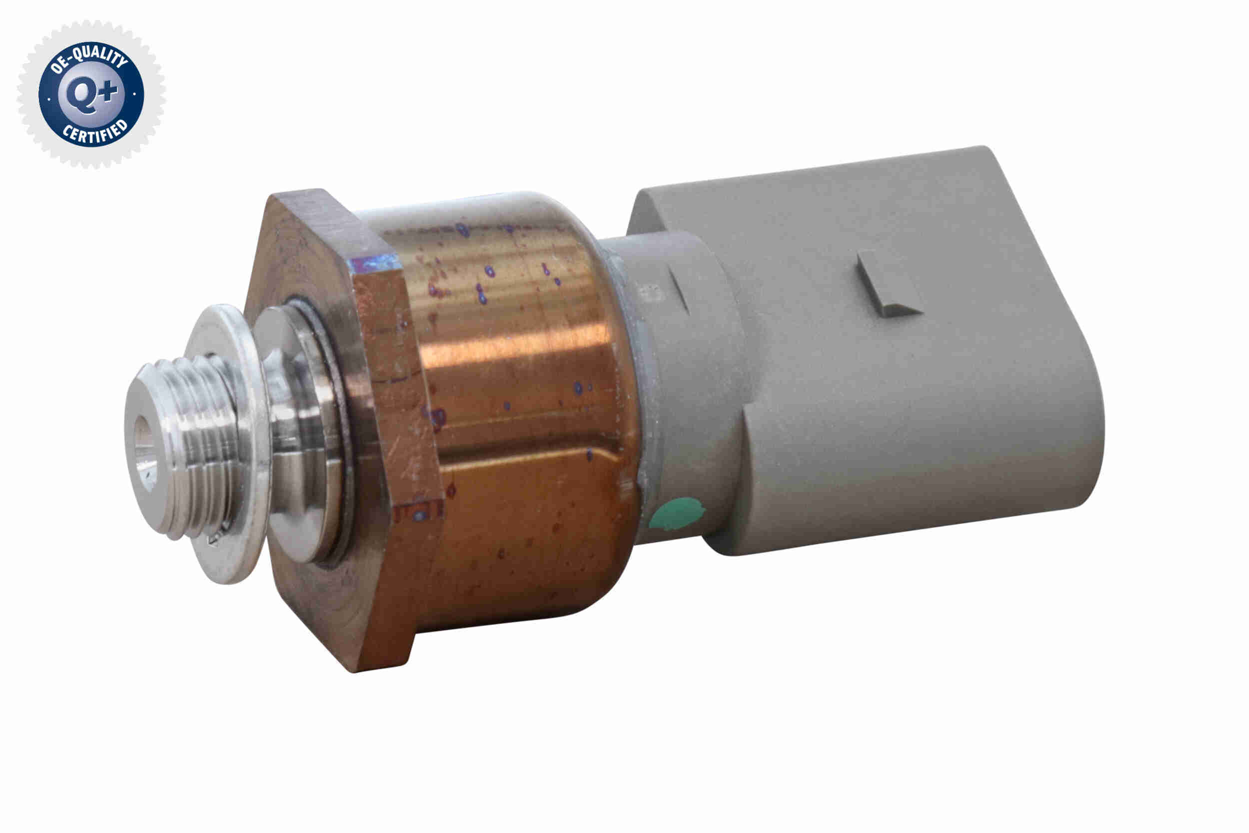 Filtru polen VEMO V40-31-1112
