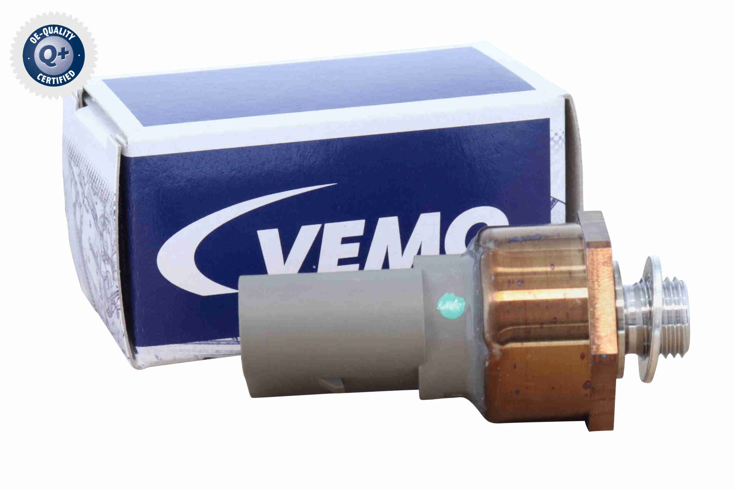 Filtru polen VEMO V40-31-1112