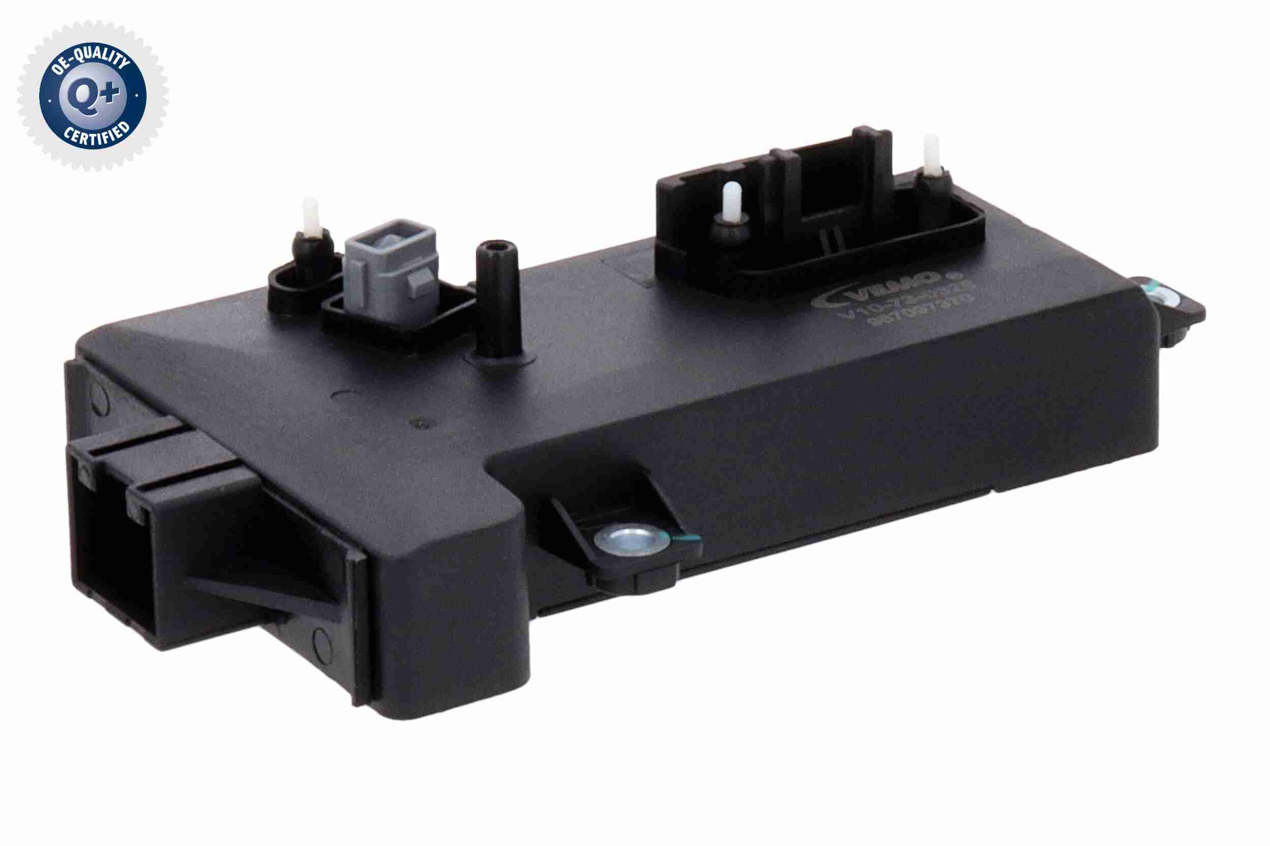 Filtru polen VEMO V40-31-1112