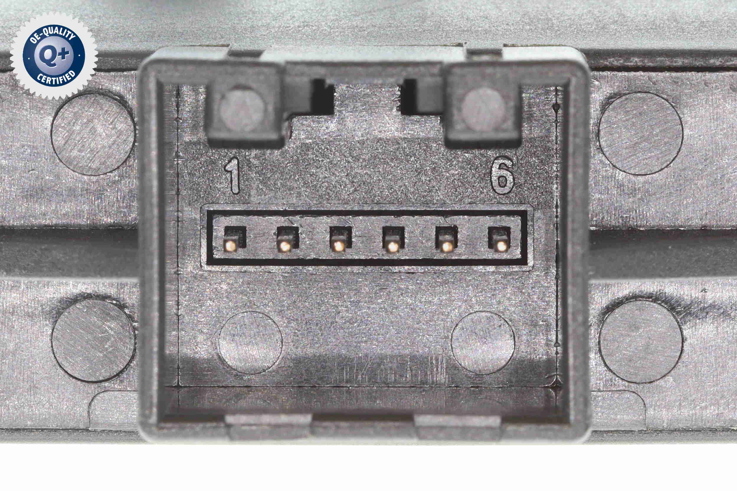 Filtru polen VEMO V40-31-1112