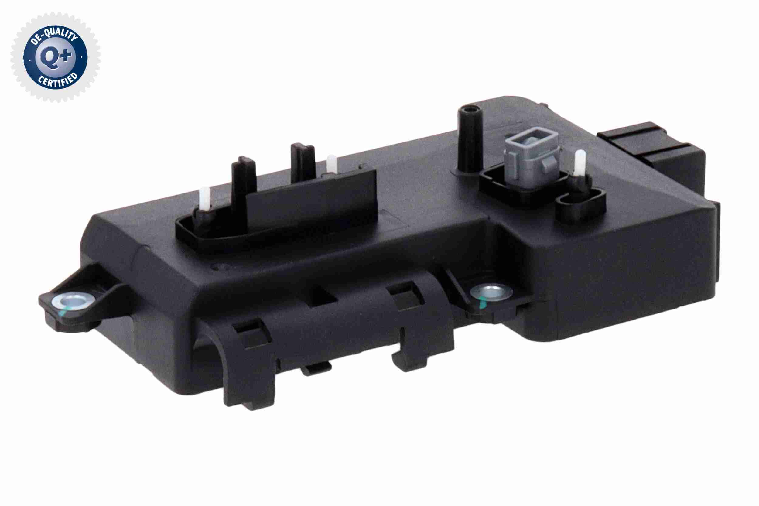 Filtru polen VEMO V40-31-1112
