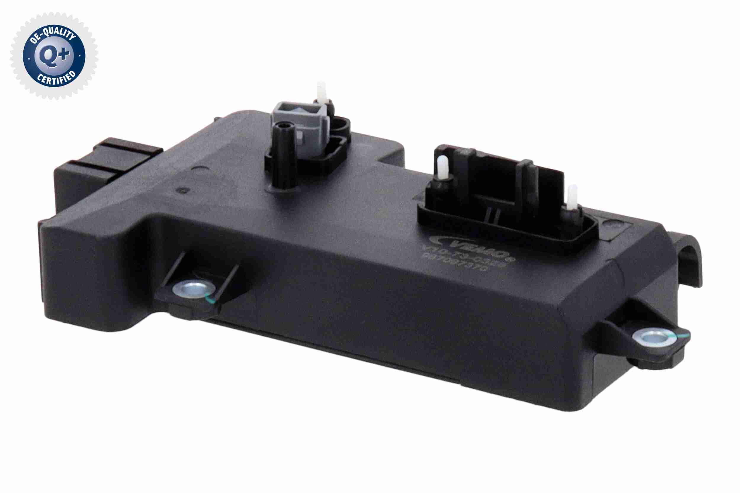 Filtru polen VEMO V40-31-1112