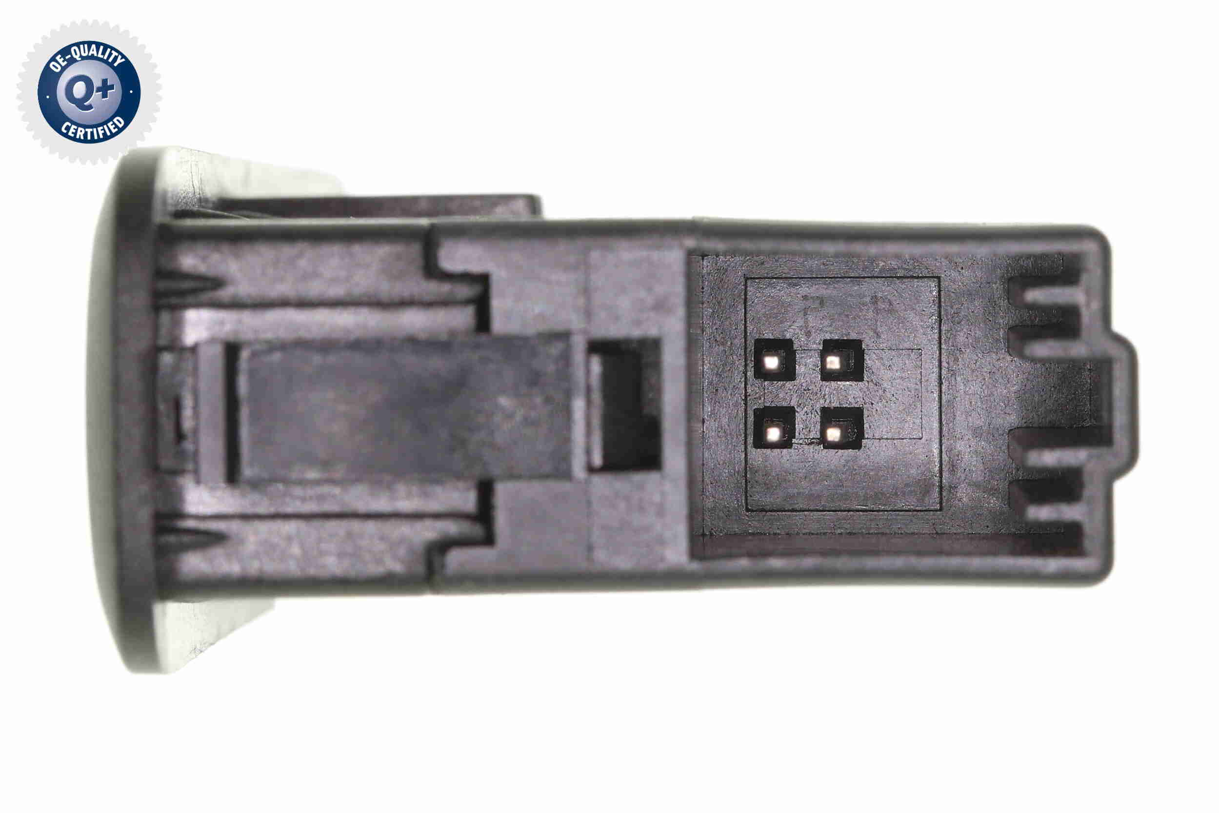 Sonda Lambda VEMO V51-76-0005