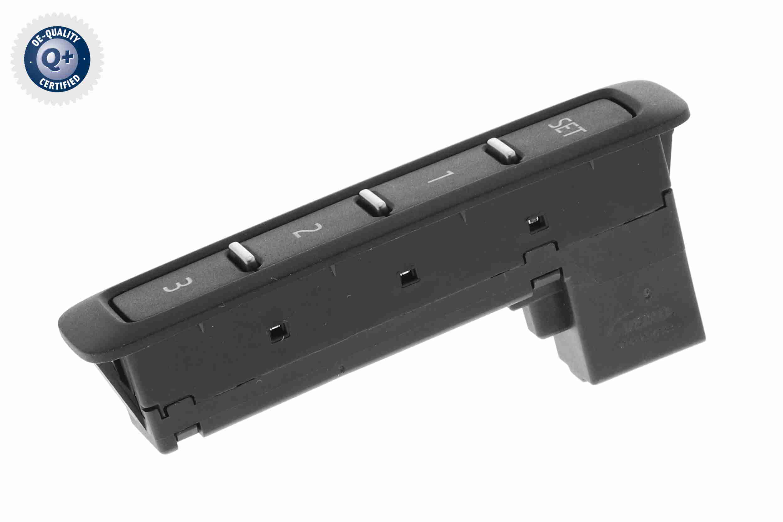 Sonda Lambda VEMO V51-76-0005