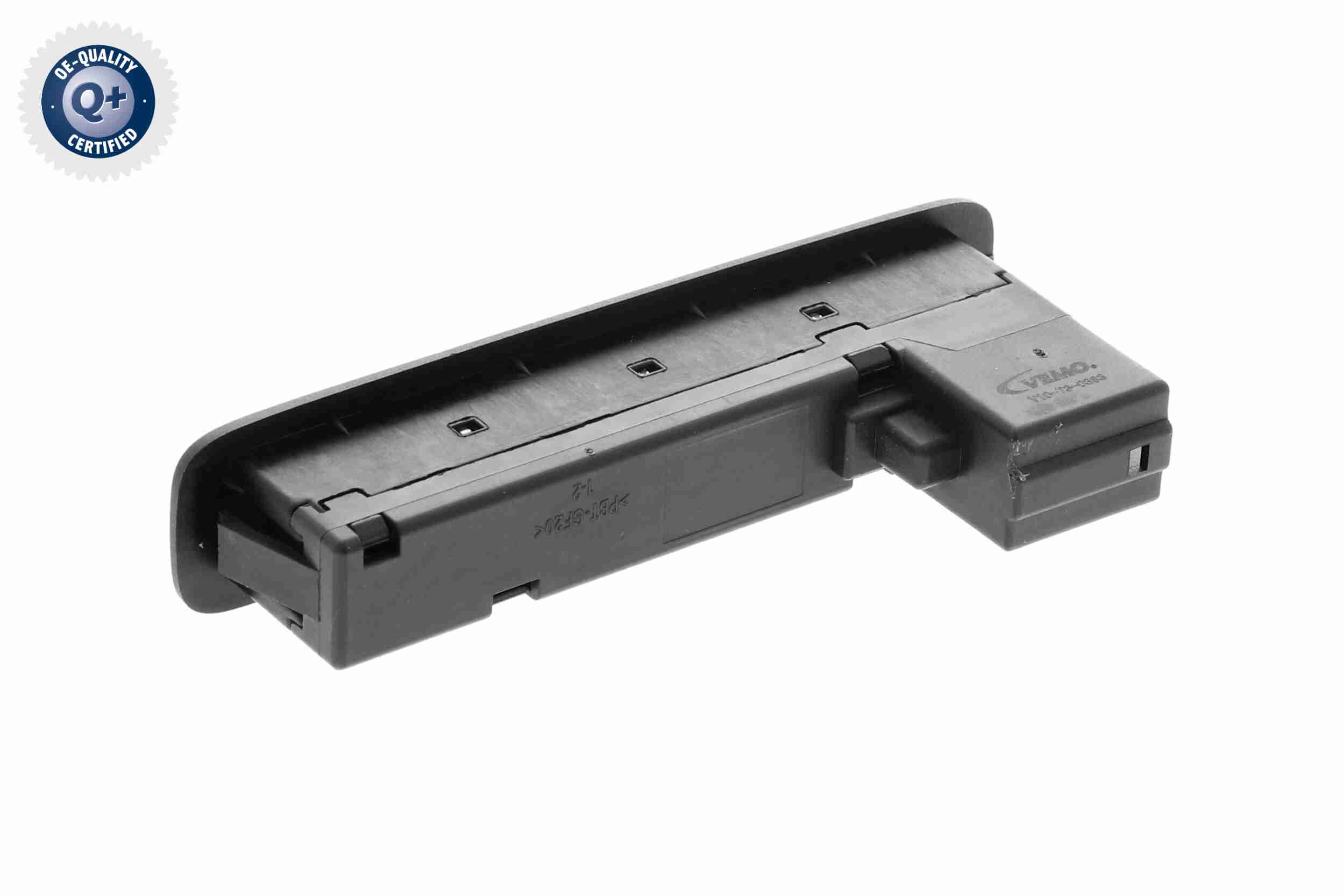 Sonda Lambda VEMO V51-76-0005