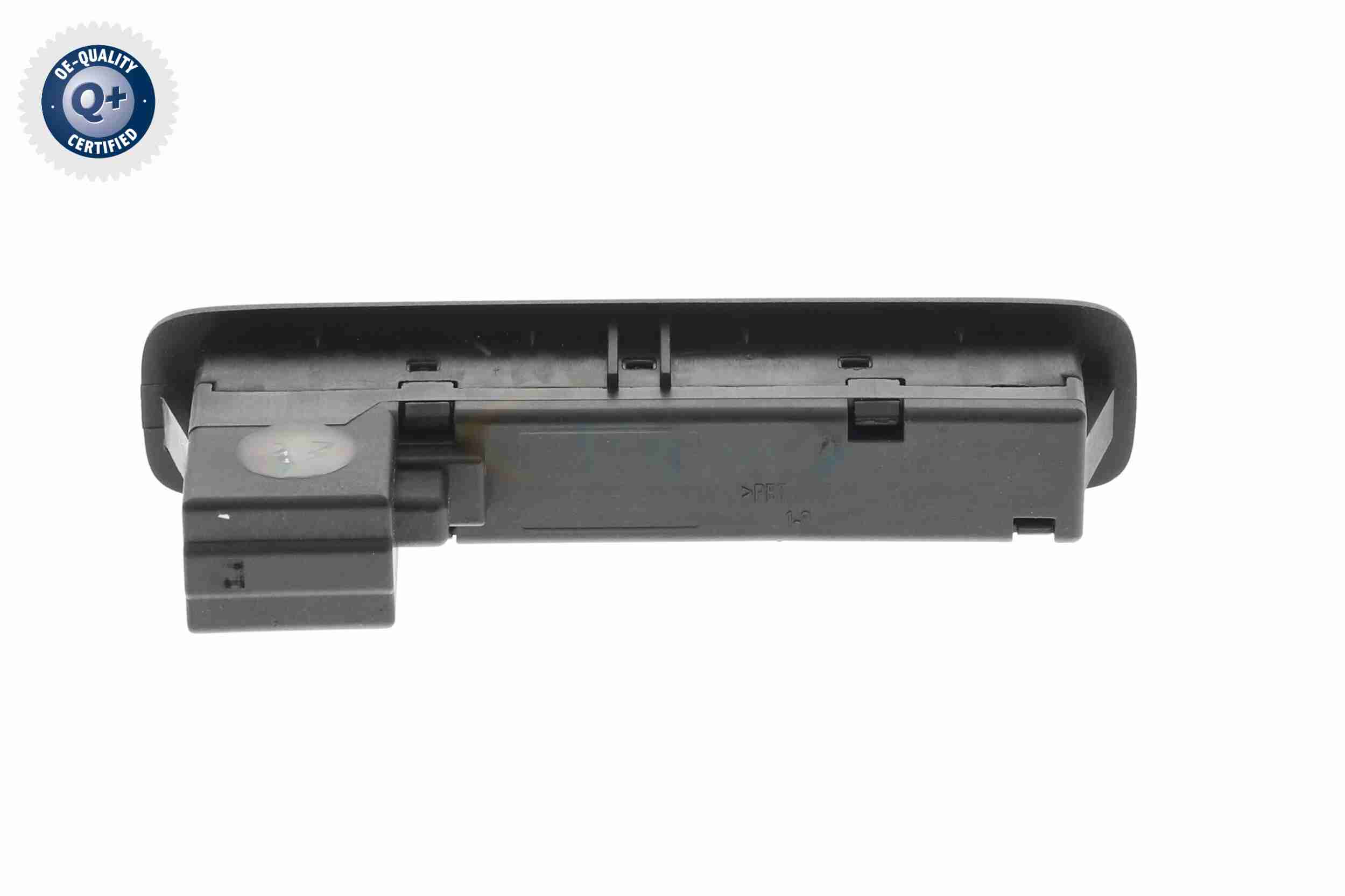 Sonda Lambda VEMO V51-76-0005