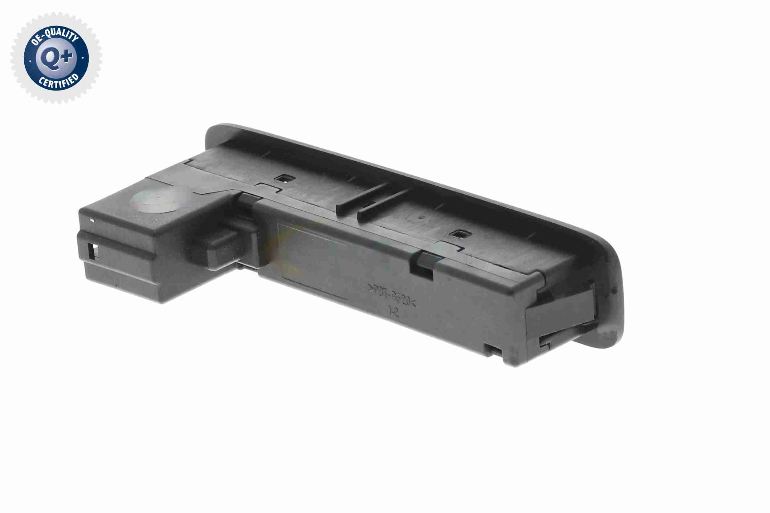 Sonda Lambda VEMO V51-76-0005