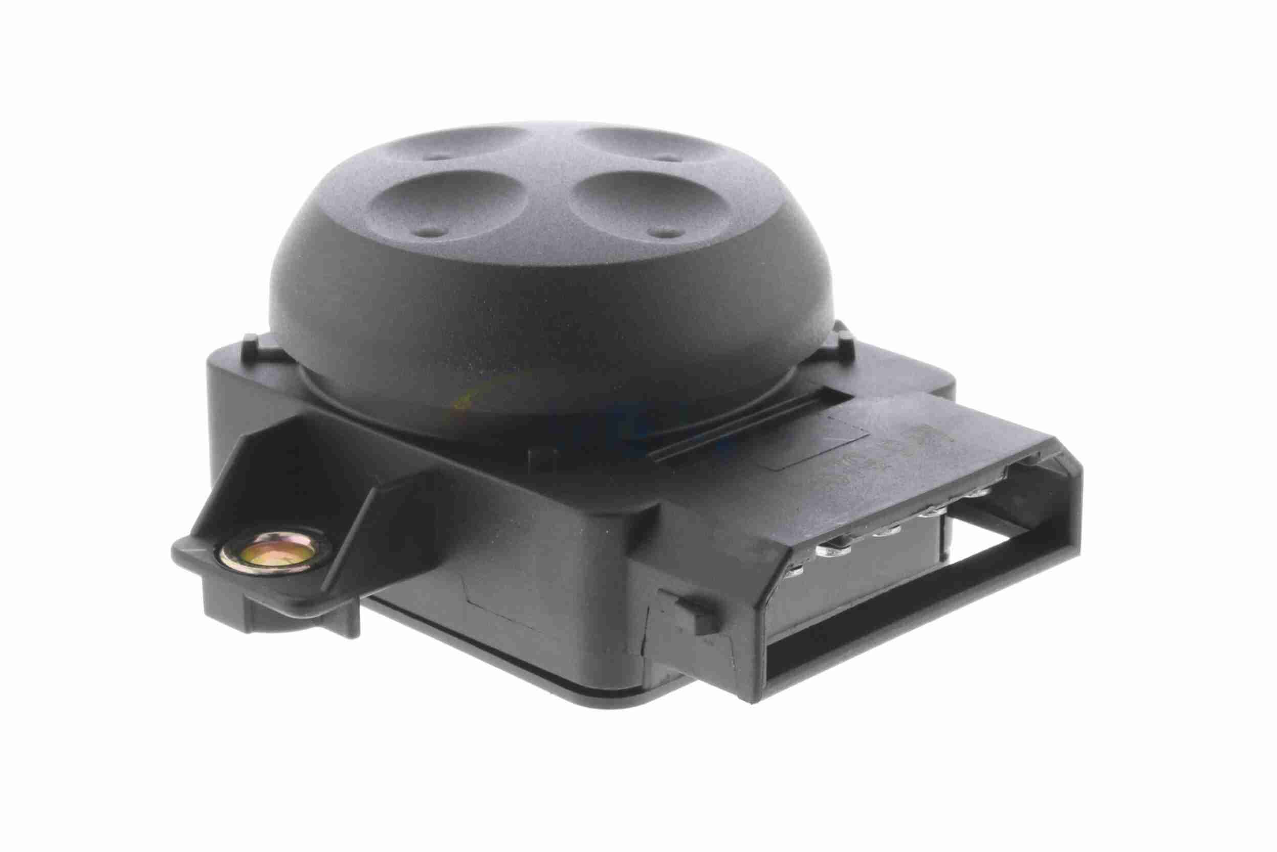 Filtru polen VEMO V95-31-1216