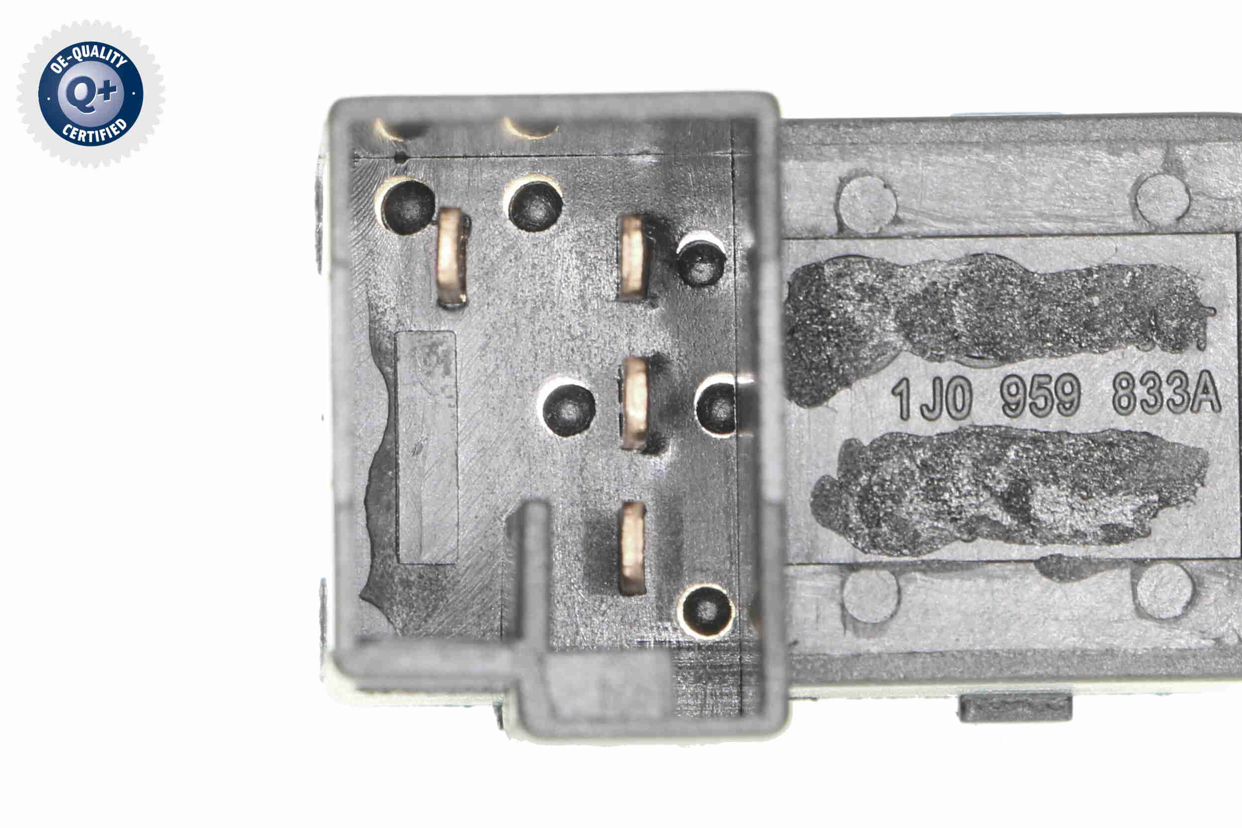 Sonda Lambda VEMO V25-76-0011