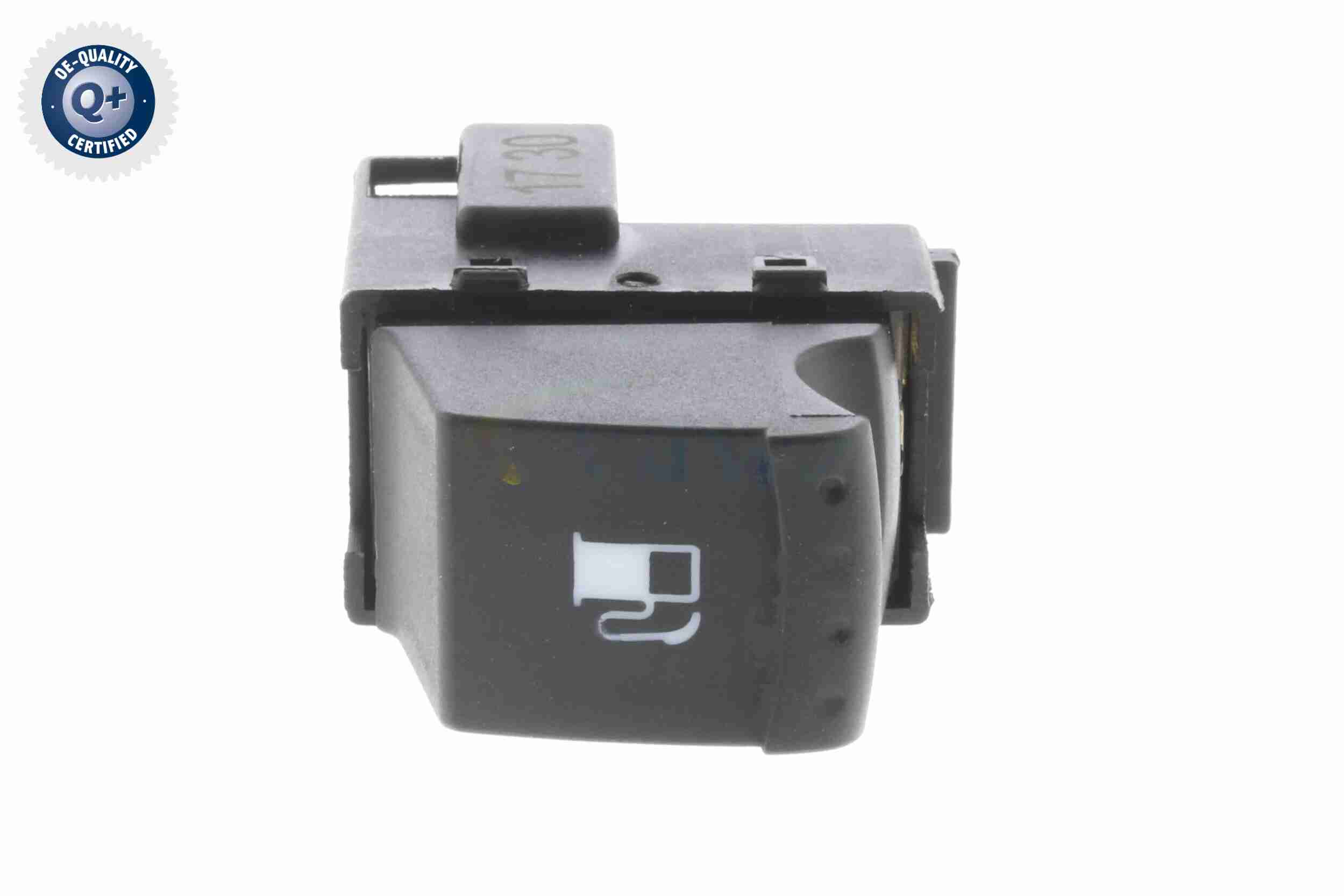 Sonda Lambda VEMO V25-76-0011