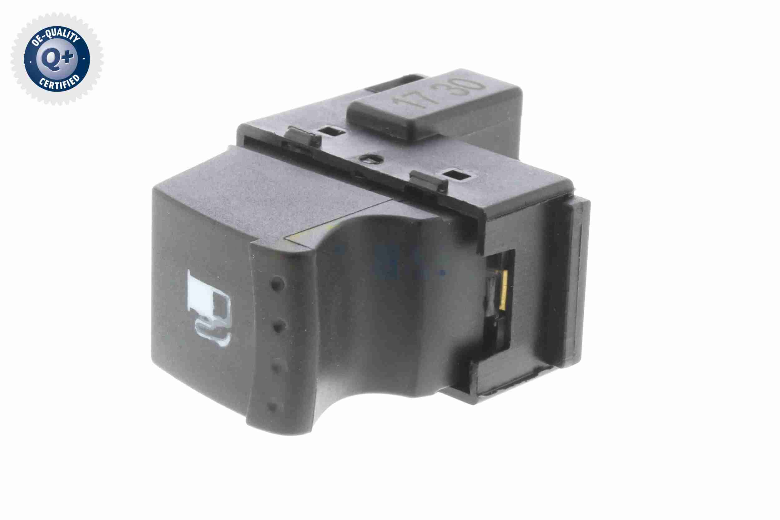 Sonda Lambda VEMO V25-76-0011