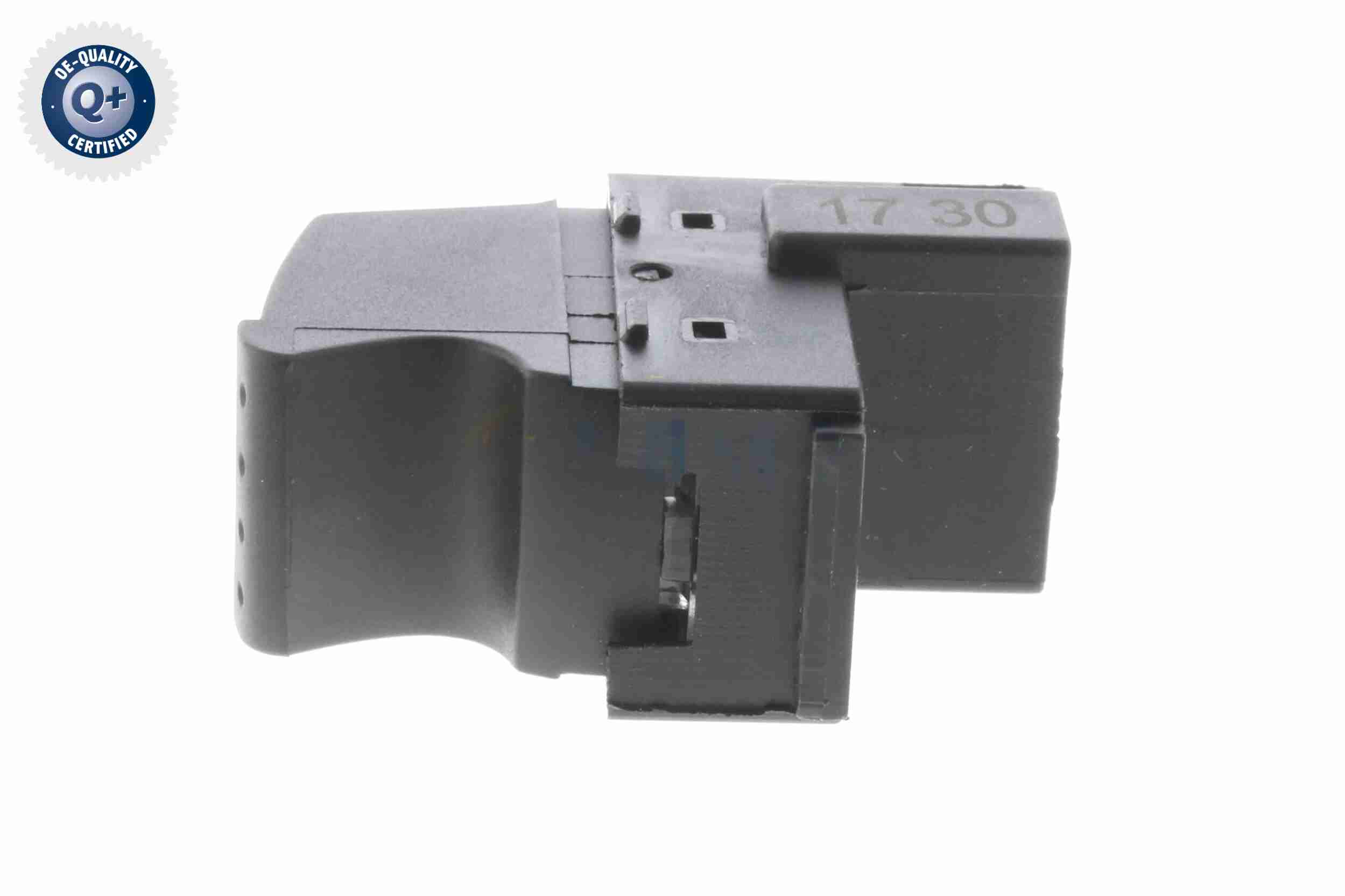 Sonda Lambda VEMO V25-76-0011