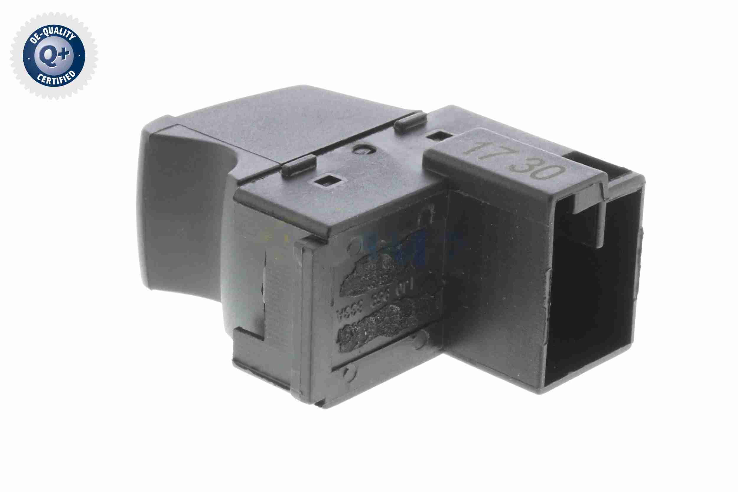 Sonda Lambda VEMO V25-76-0011