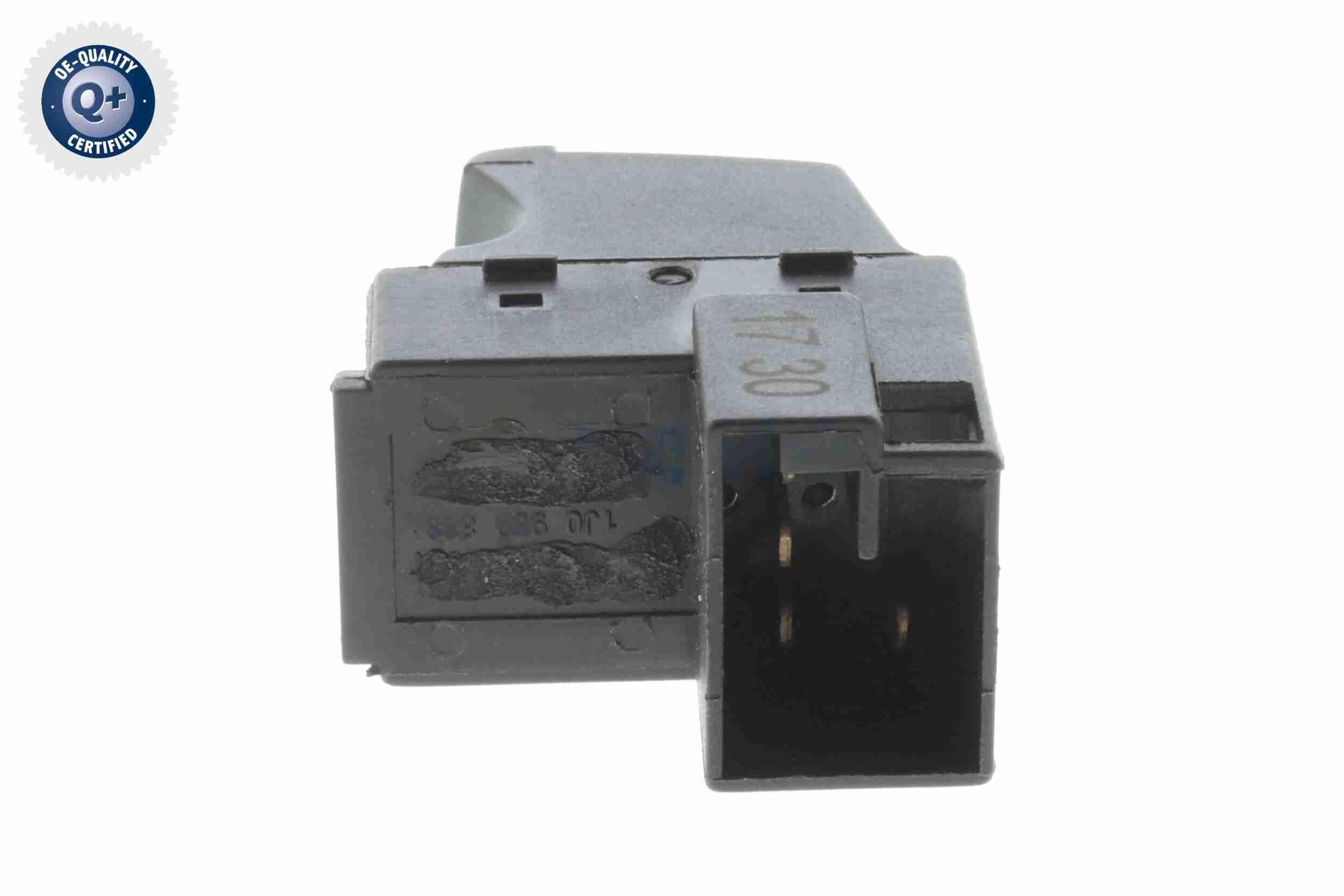 Sonda Lambda VEMO V25-76-0011