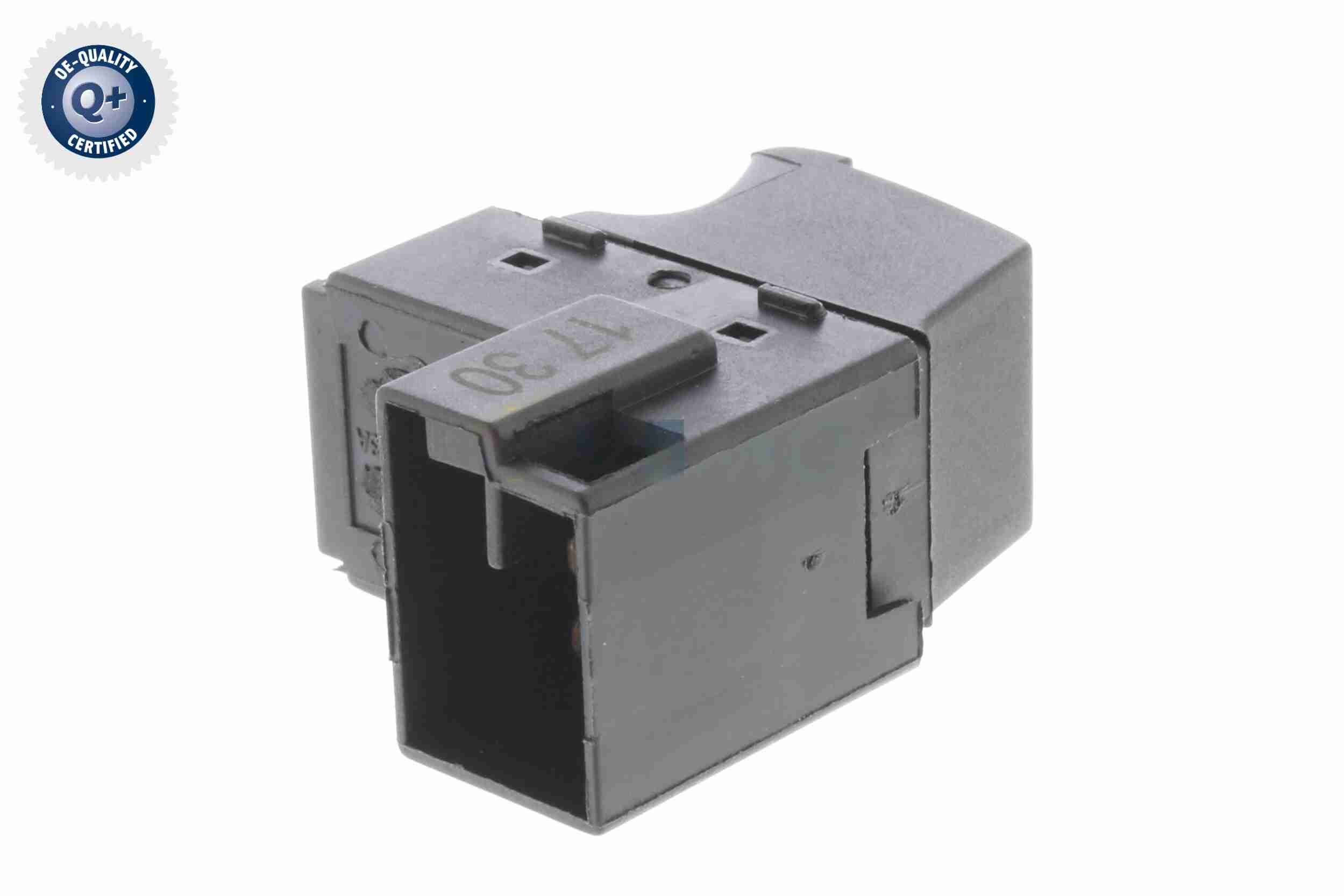 Sonda Lambda VEMO V25-76-0011