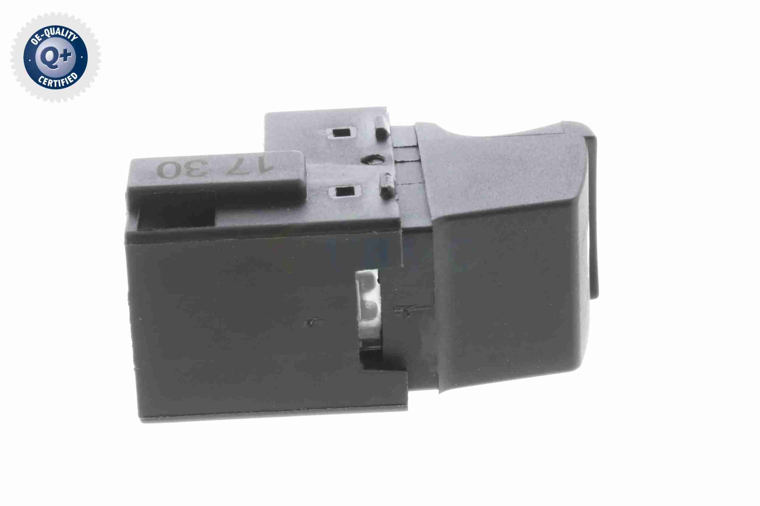 Sonda Lambda VEMO V25-76-0011