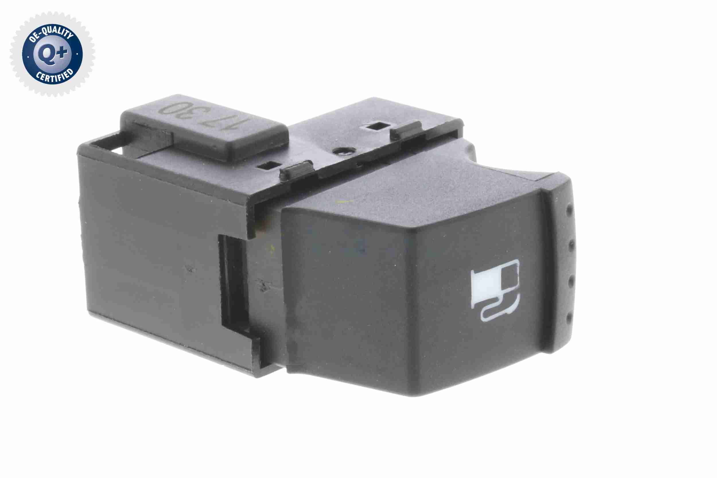 Sonda Lambda VEMO V25-76-0011
