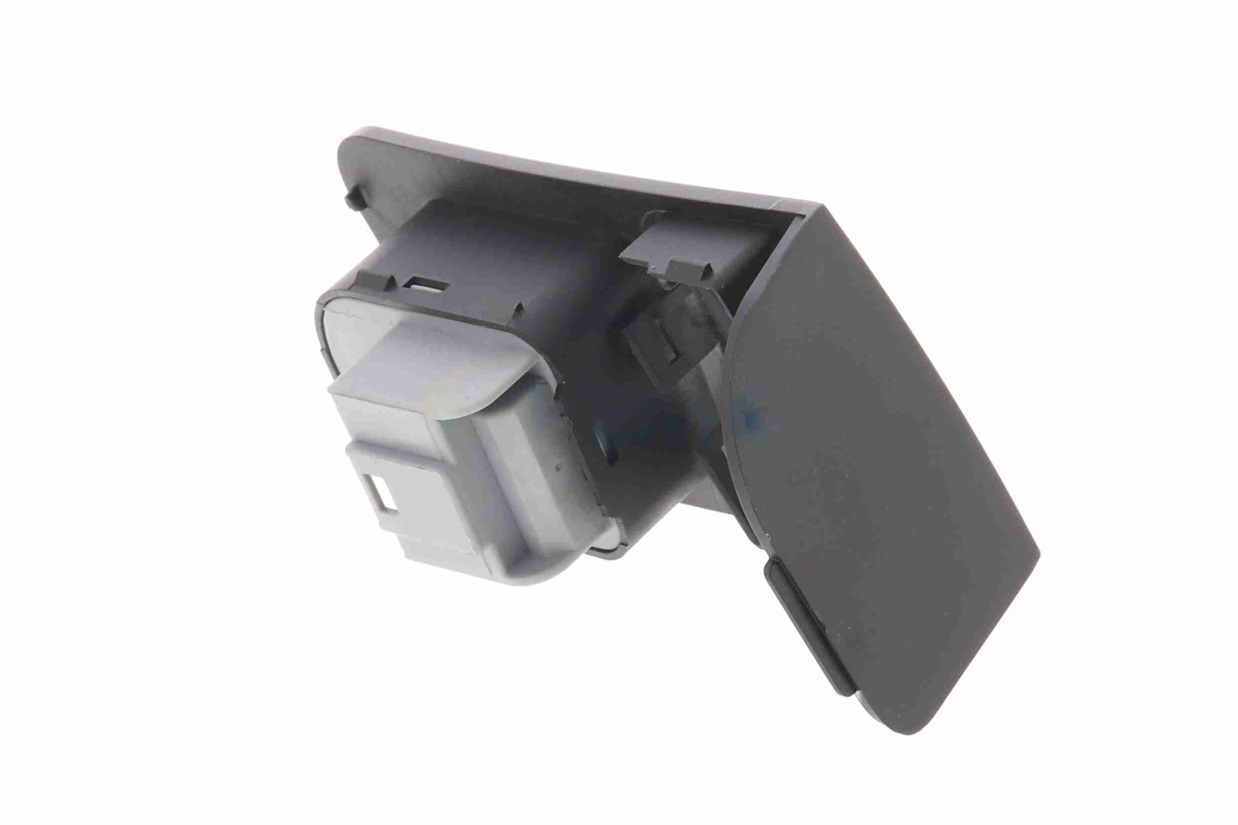 Sonda Lambda VEMO V70-76-0008