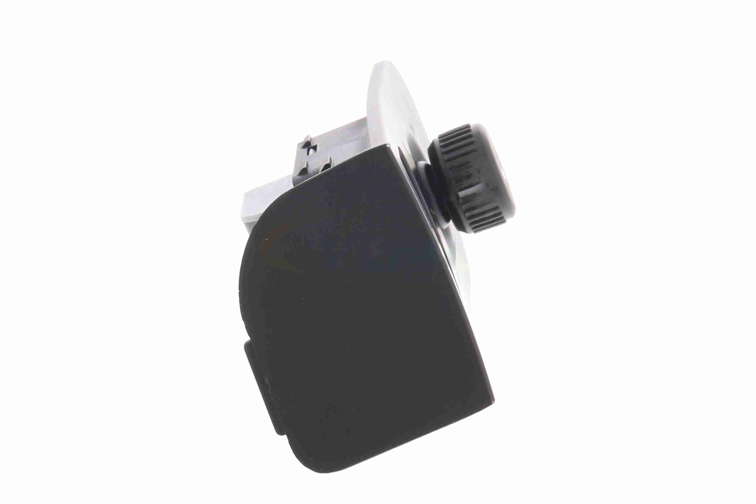 Sonda Lambda VEMO V70-76-0008