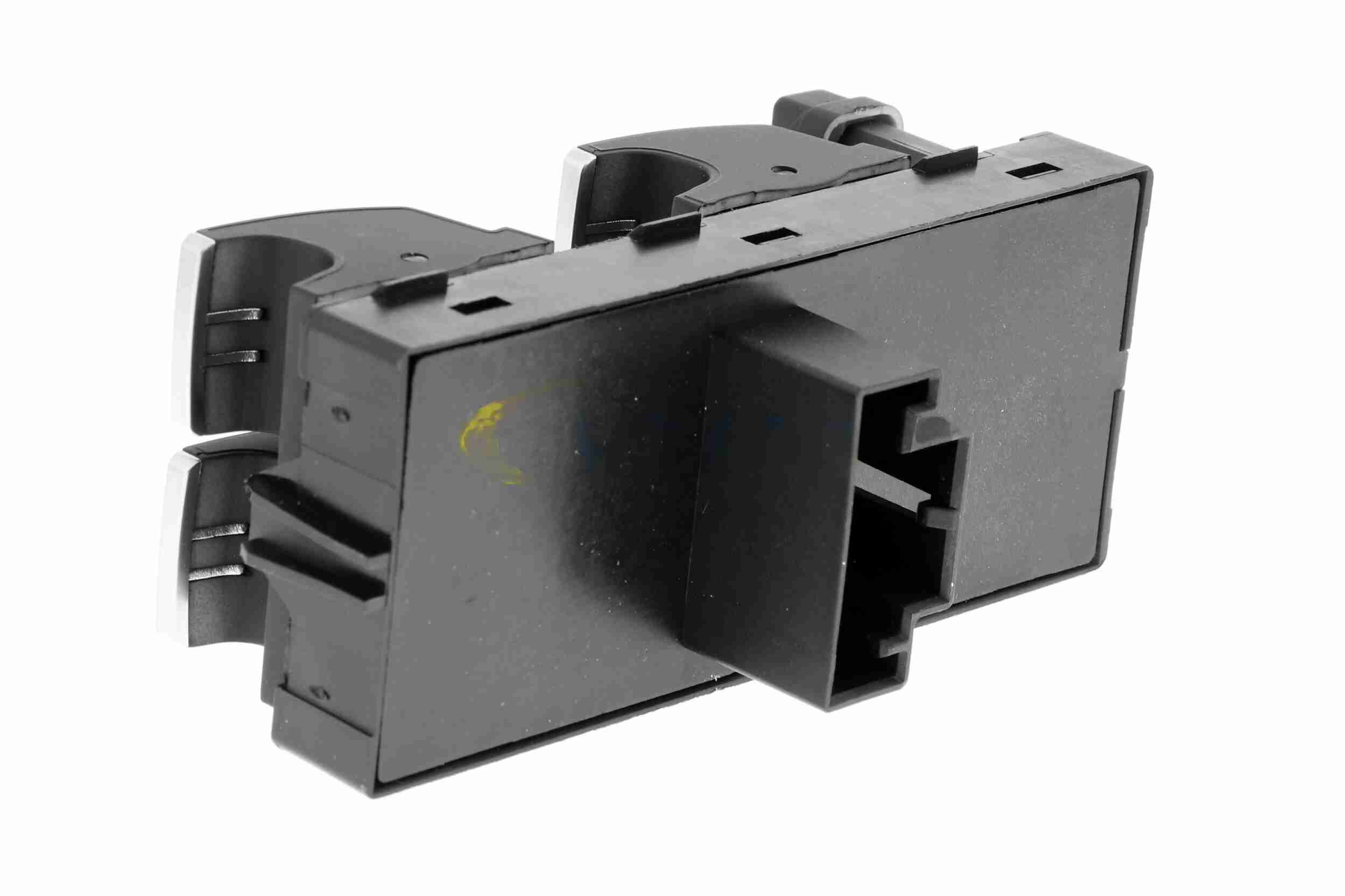 Iluminare numar de circulatie VEMO V10-84-0063