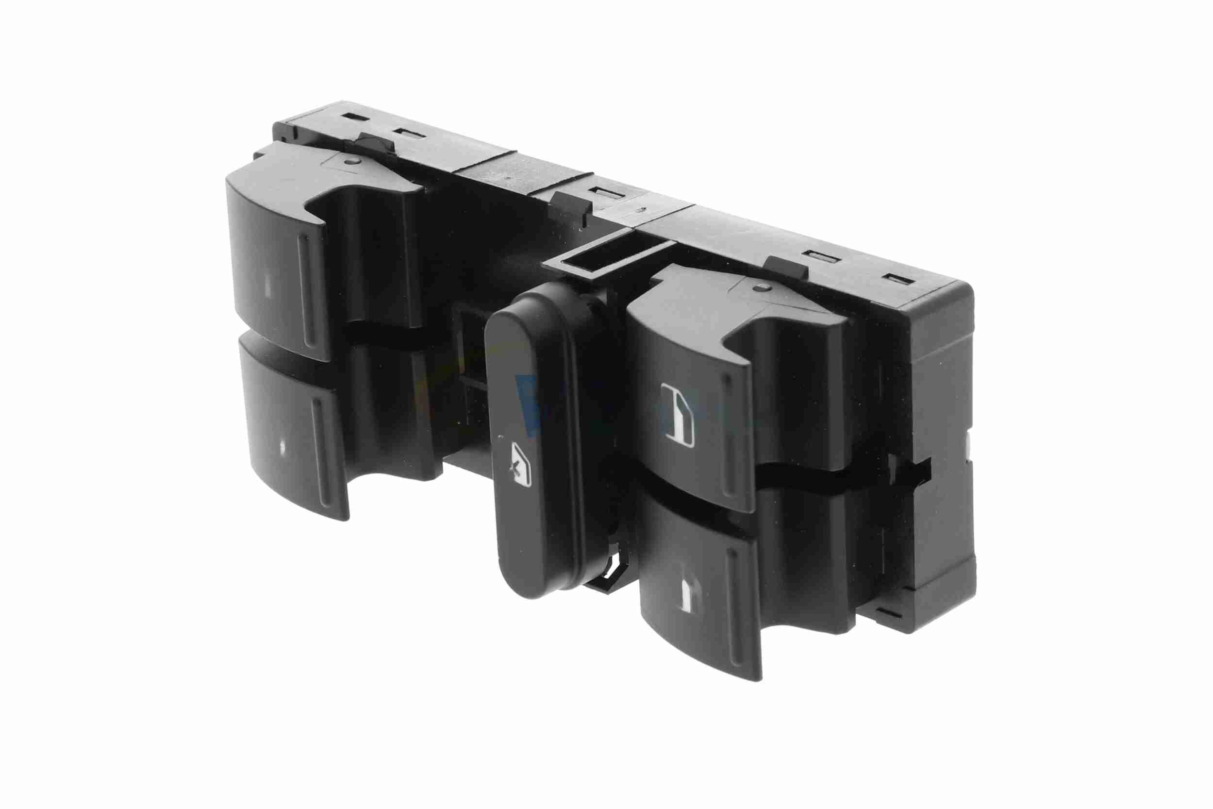 Sonda Lambda VEMO V10-76-0131