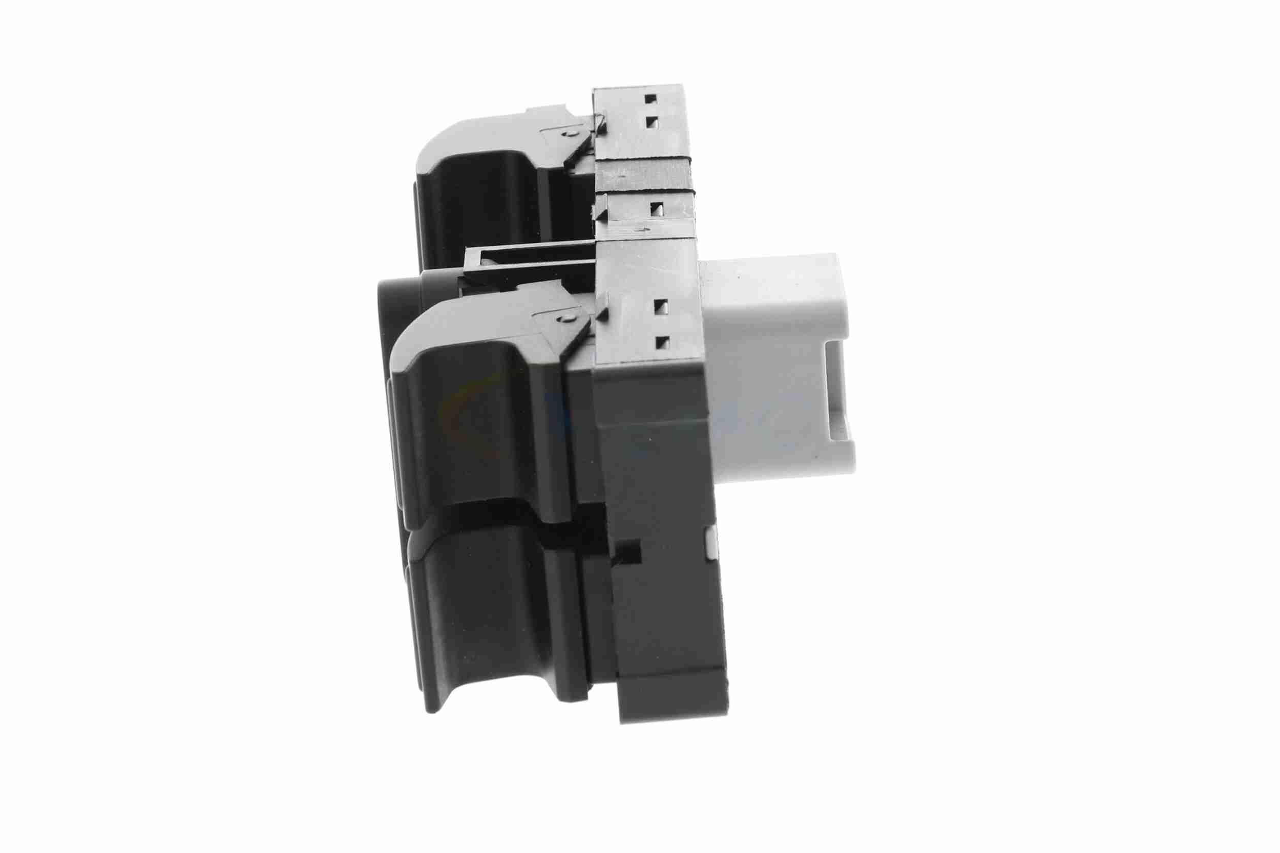 Sonda Lambda VEMO V10-76-0131