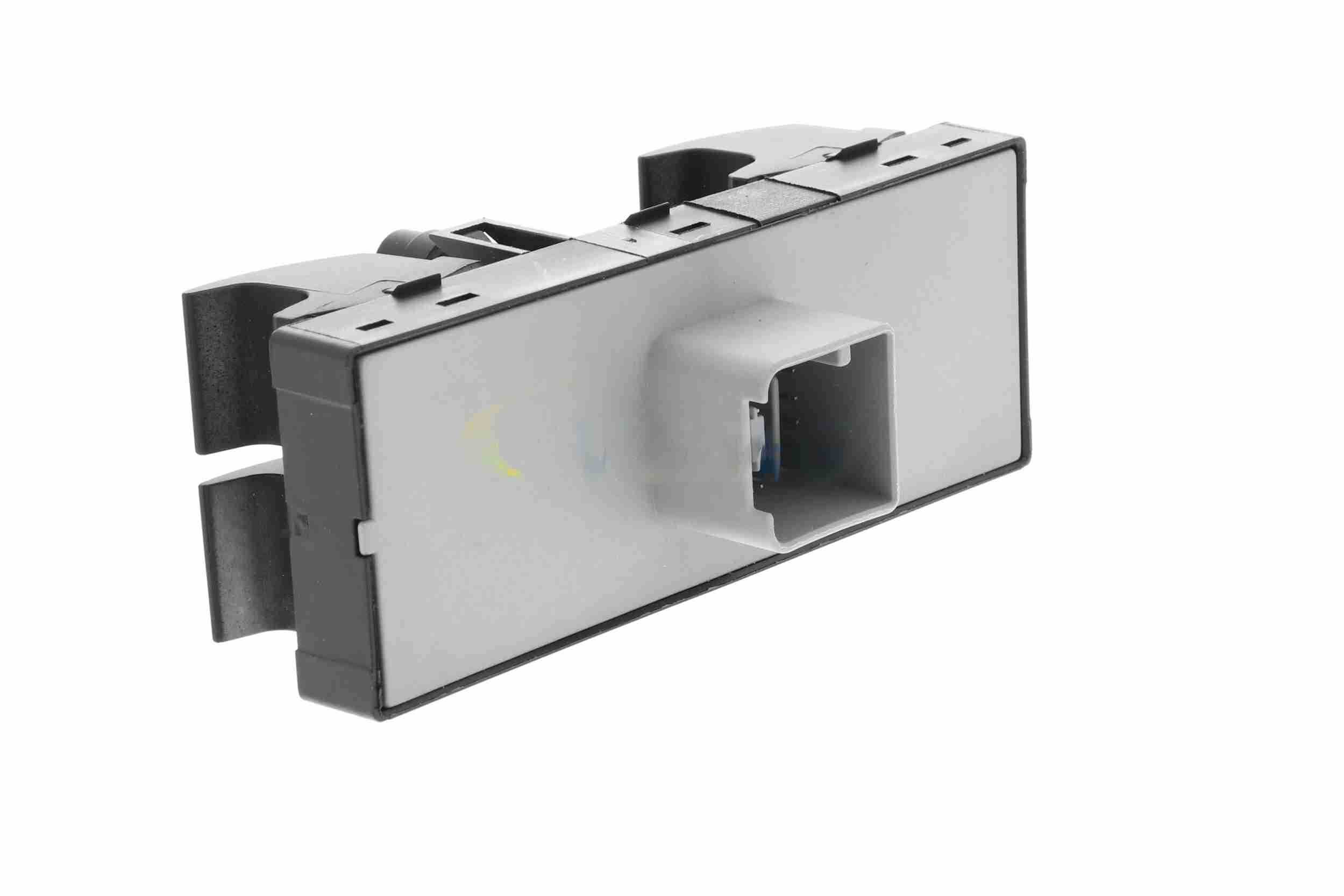 Sonda Lambda VEMO V10-76-0131