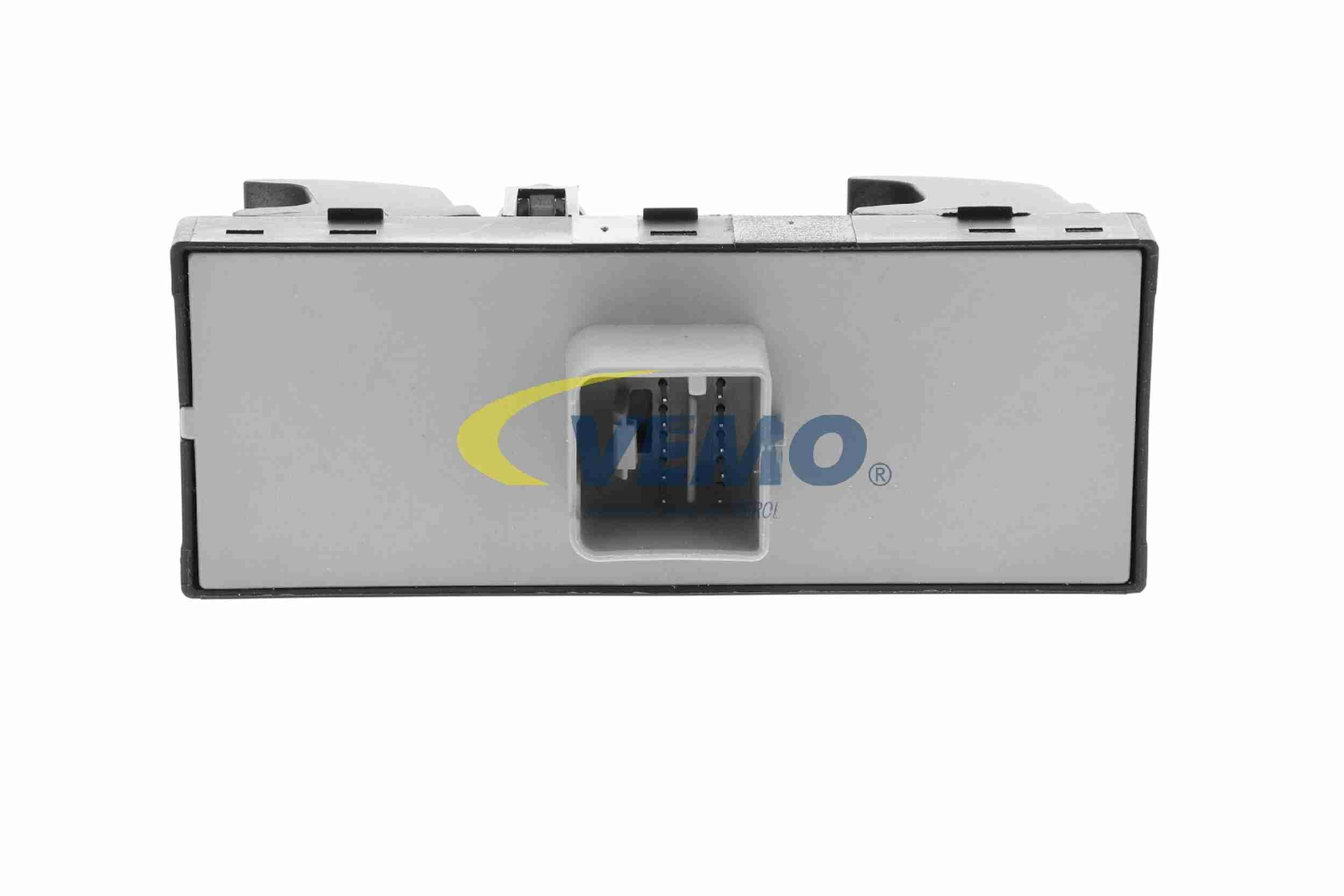 Sonda Lambda VEMO V10-76-0131